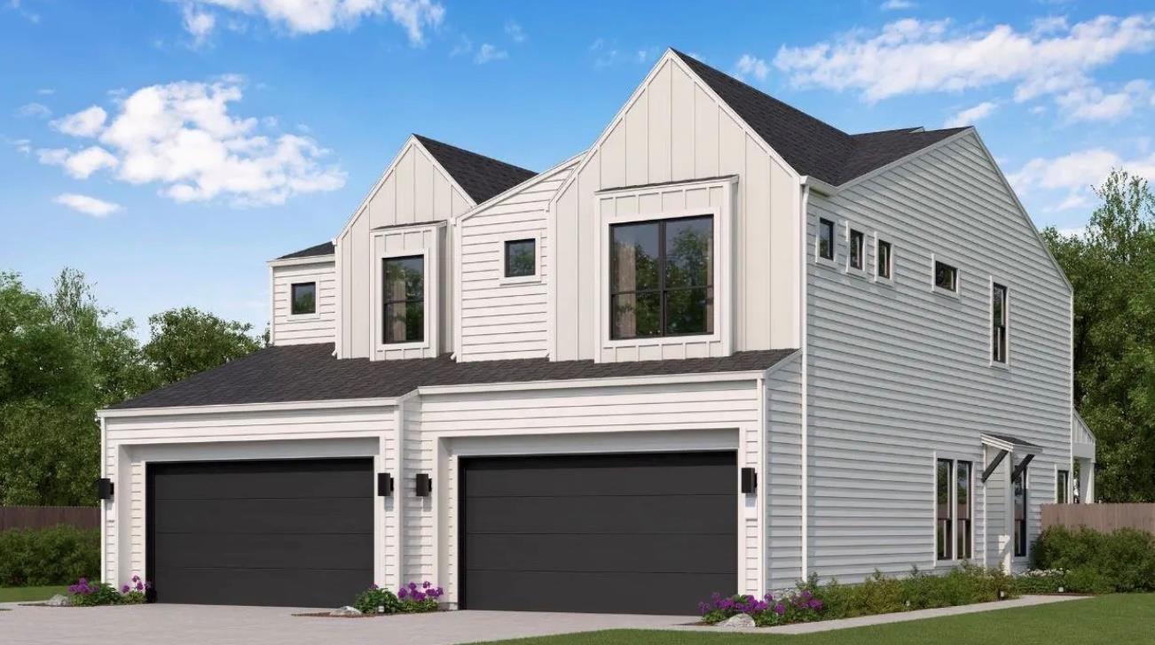 8102 Bird Song CIR