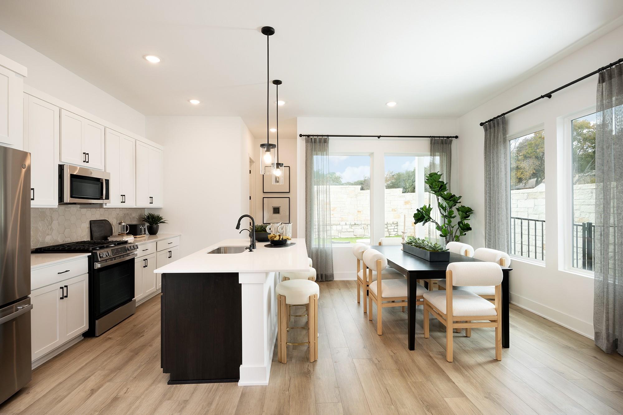 8102 Bird Song CIR — photo 4