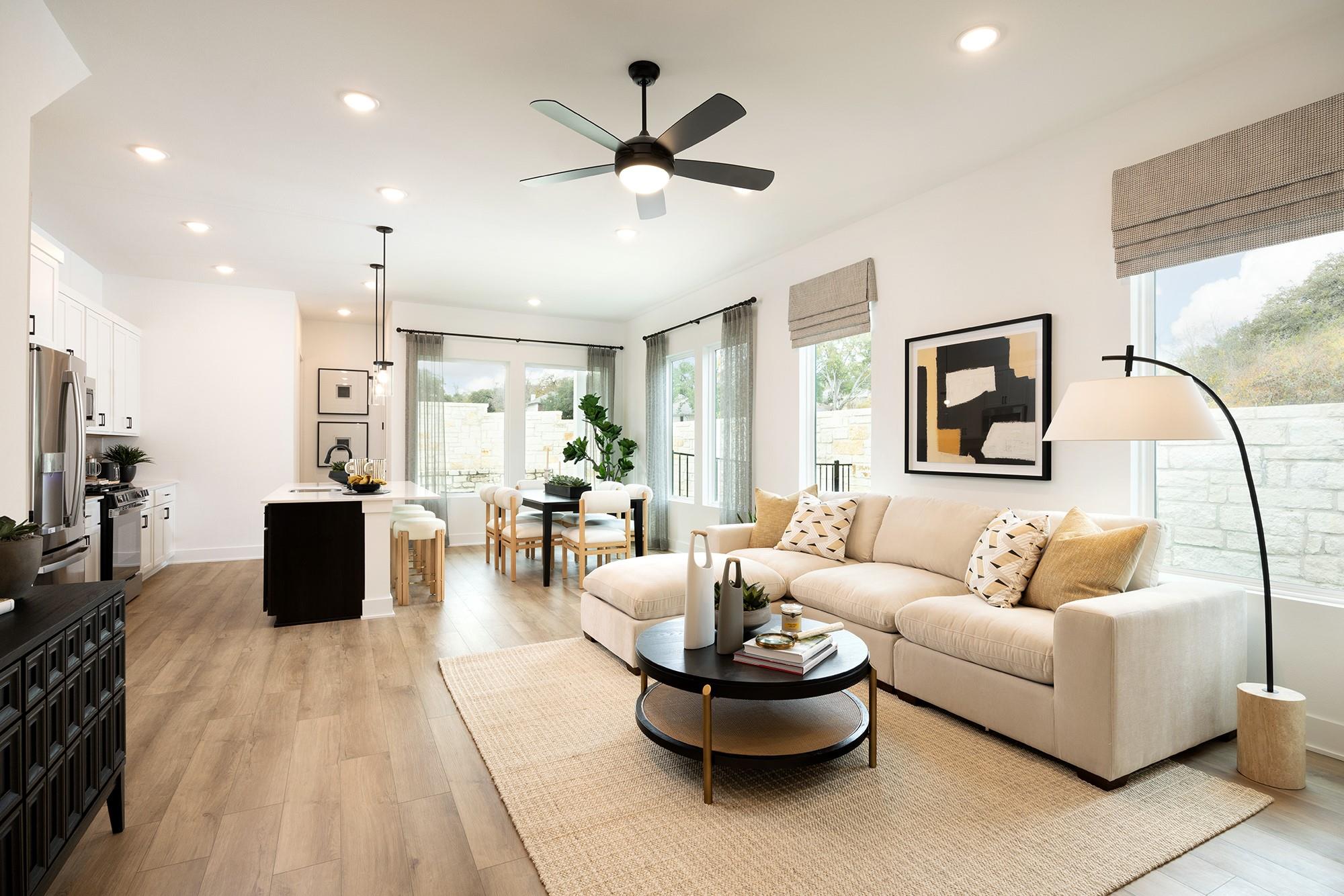 8102 Bird Song CIR — photo 5