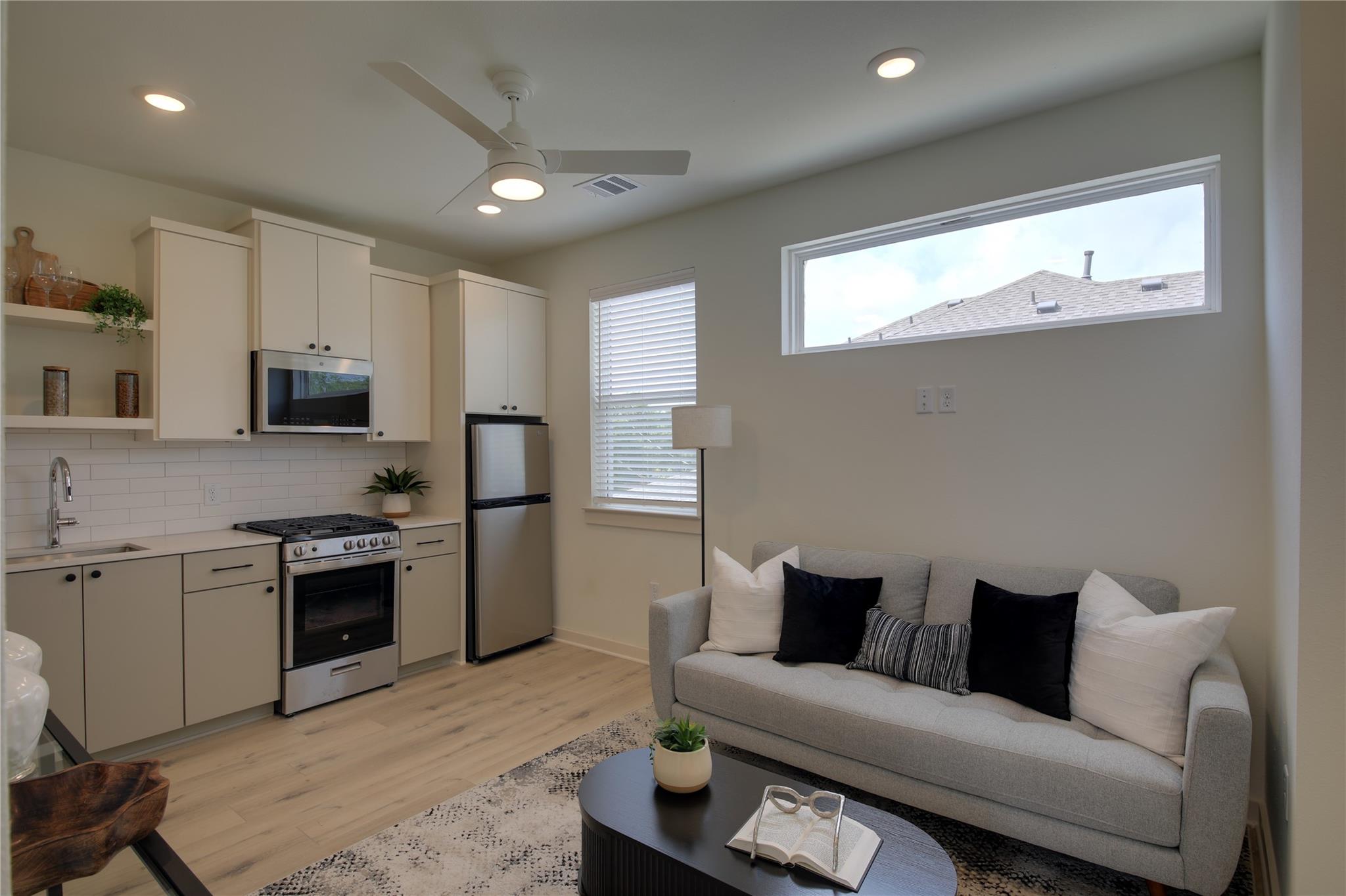 7208 Providence Ave #2 — photo 3