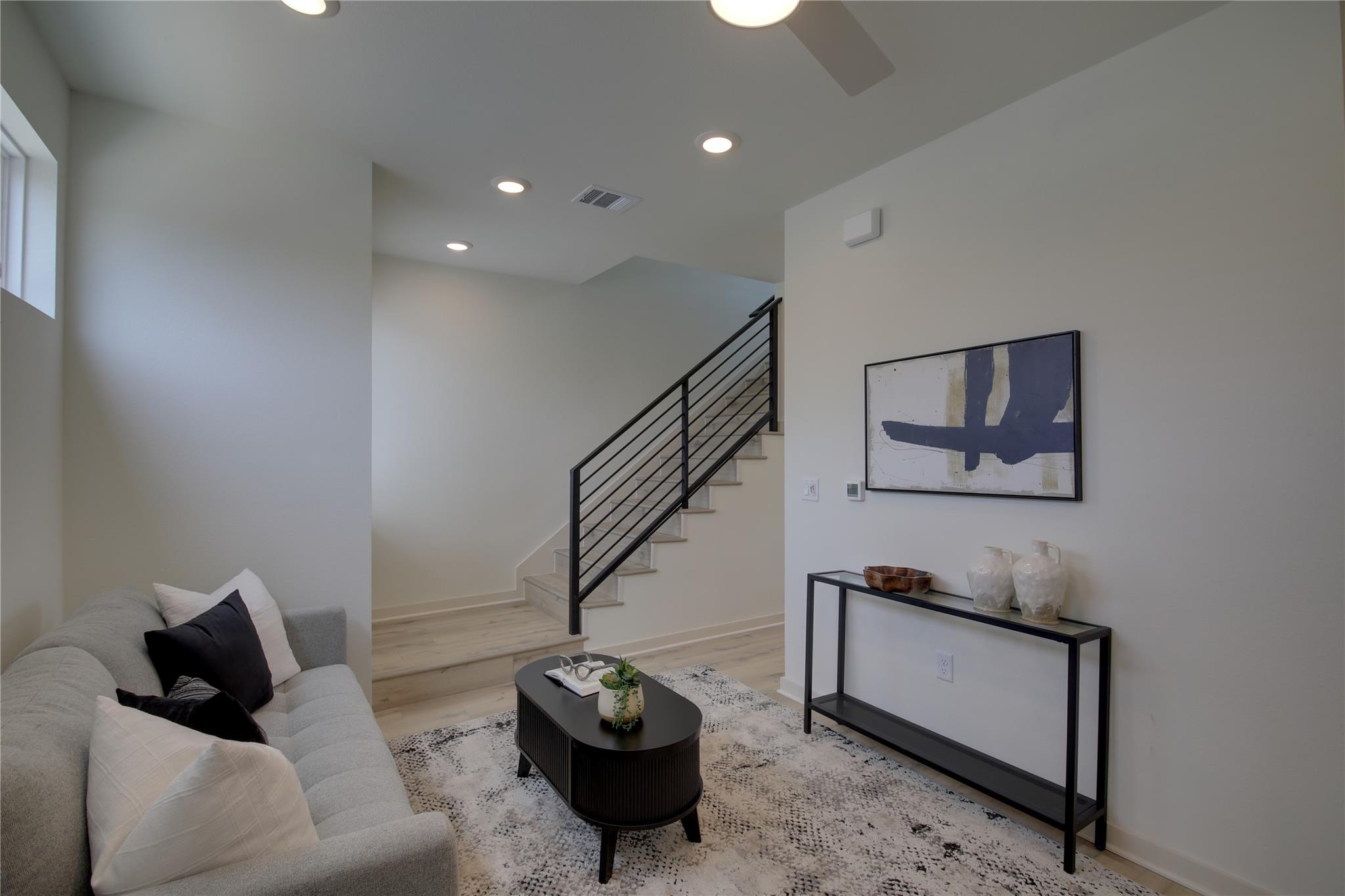 7208 Providence Ave #2 — photo 4