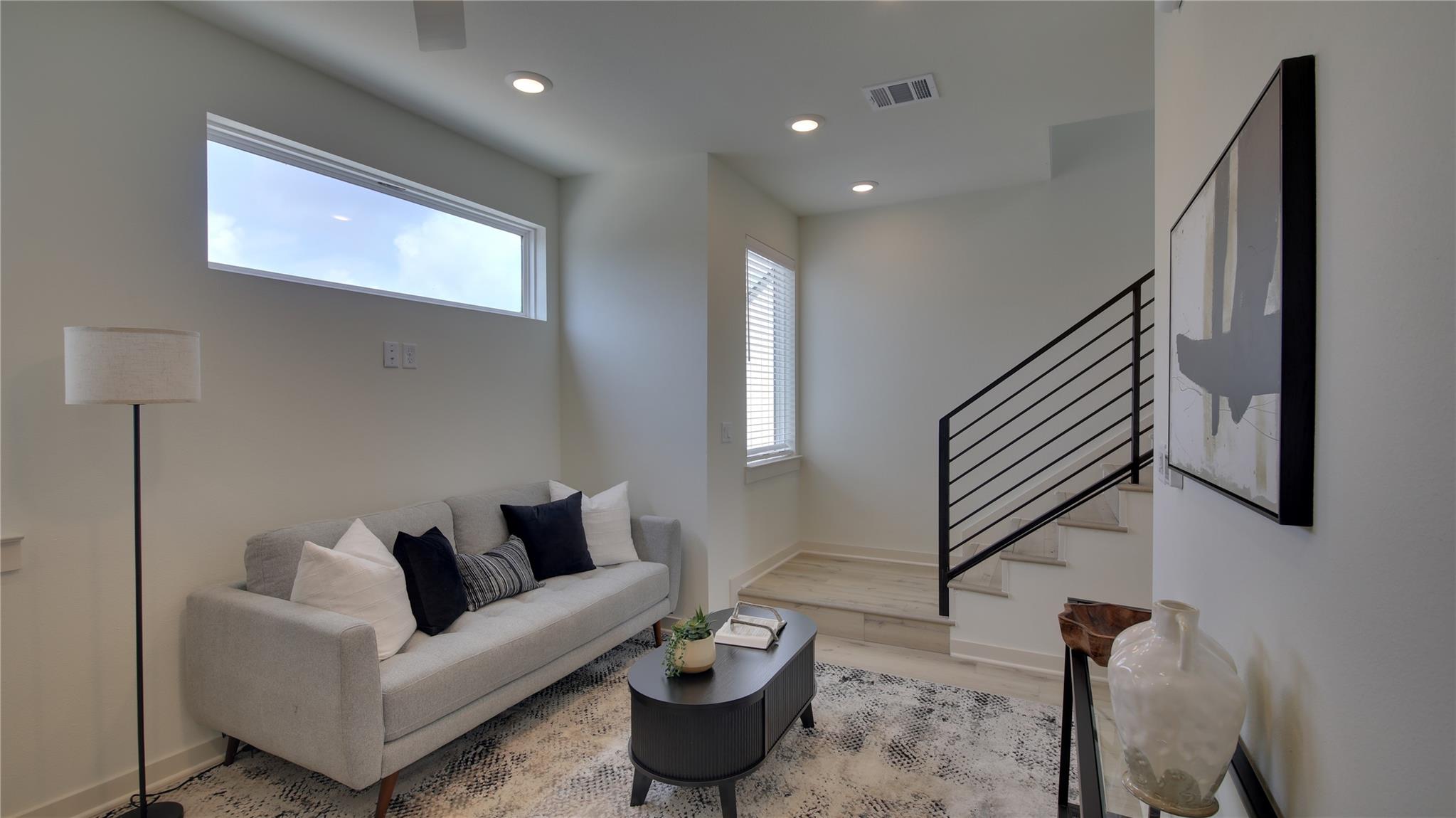 7208 Providence Ave #2 — photo 5