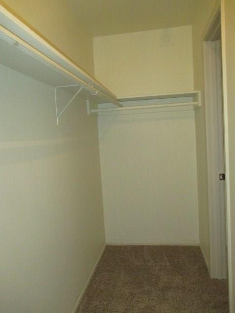 312 43 ST #204 — photo 3