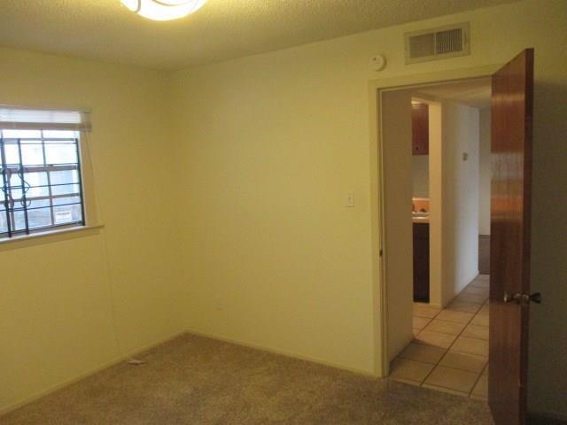 312 43 ST #204 — photo 4