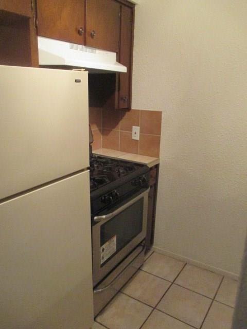 312 43 ST #204 — photo 5