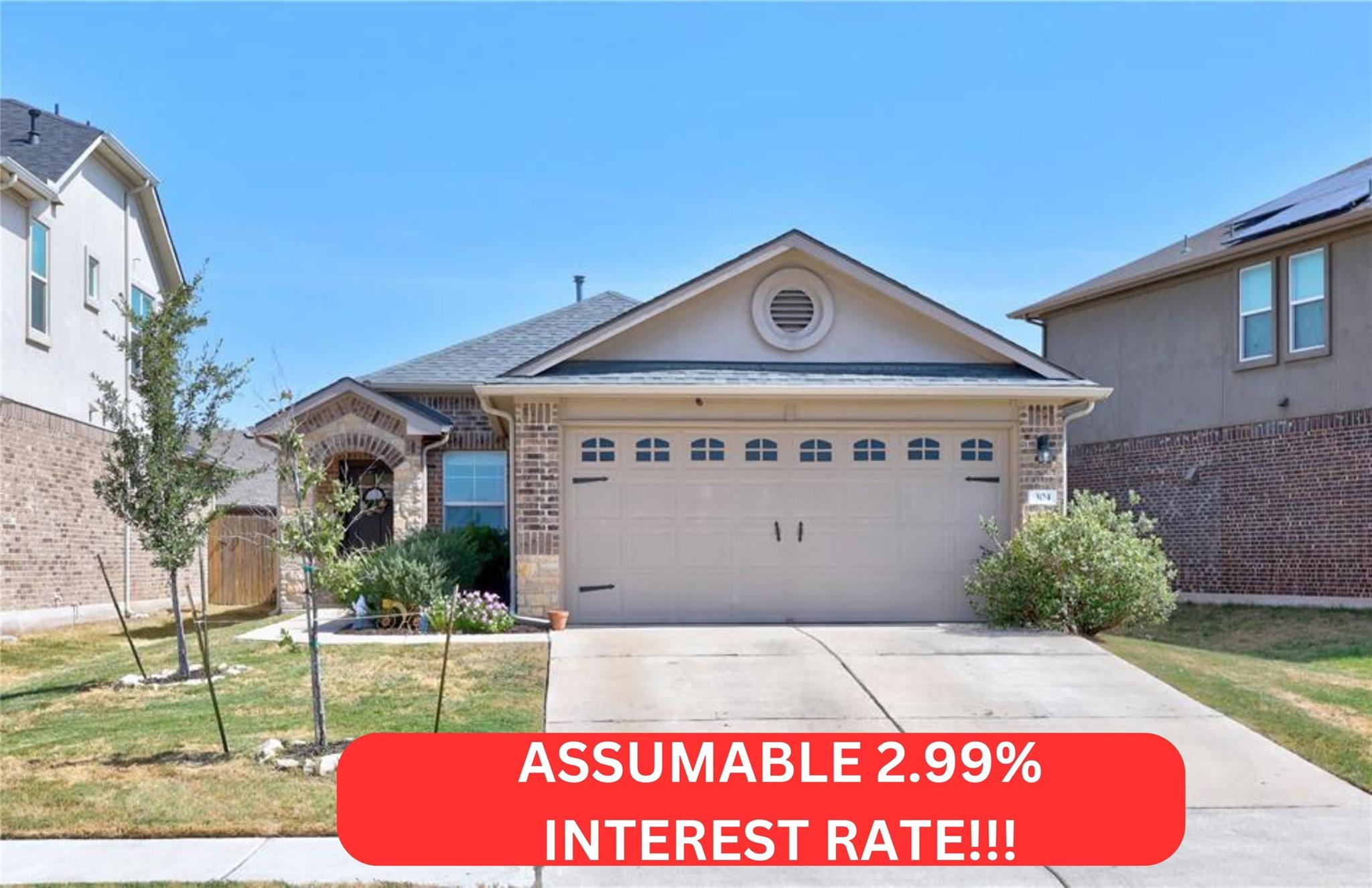 304 Dubina Ave