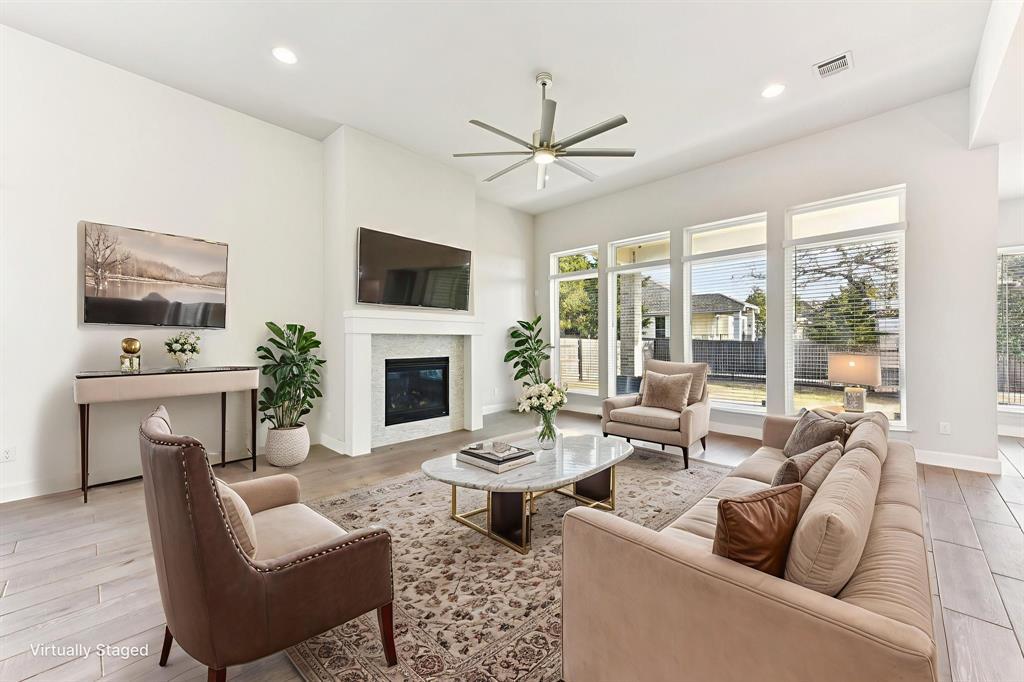 163 Kellogg LN — photo 4