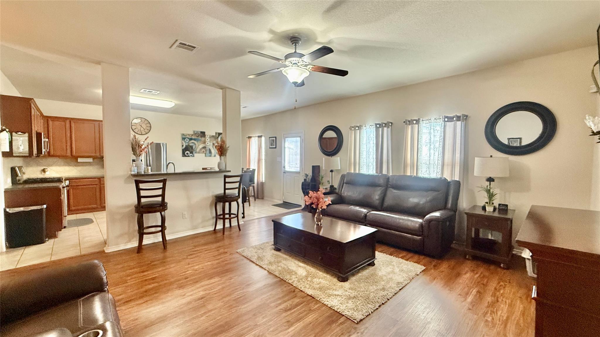 18309 Windtree LN — photo 4