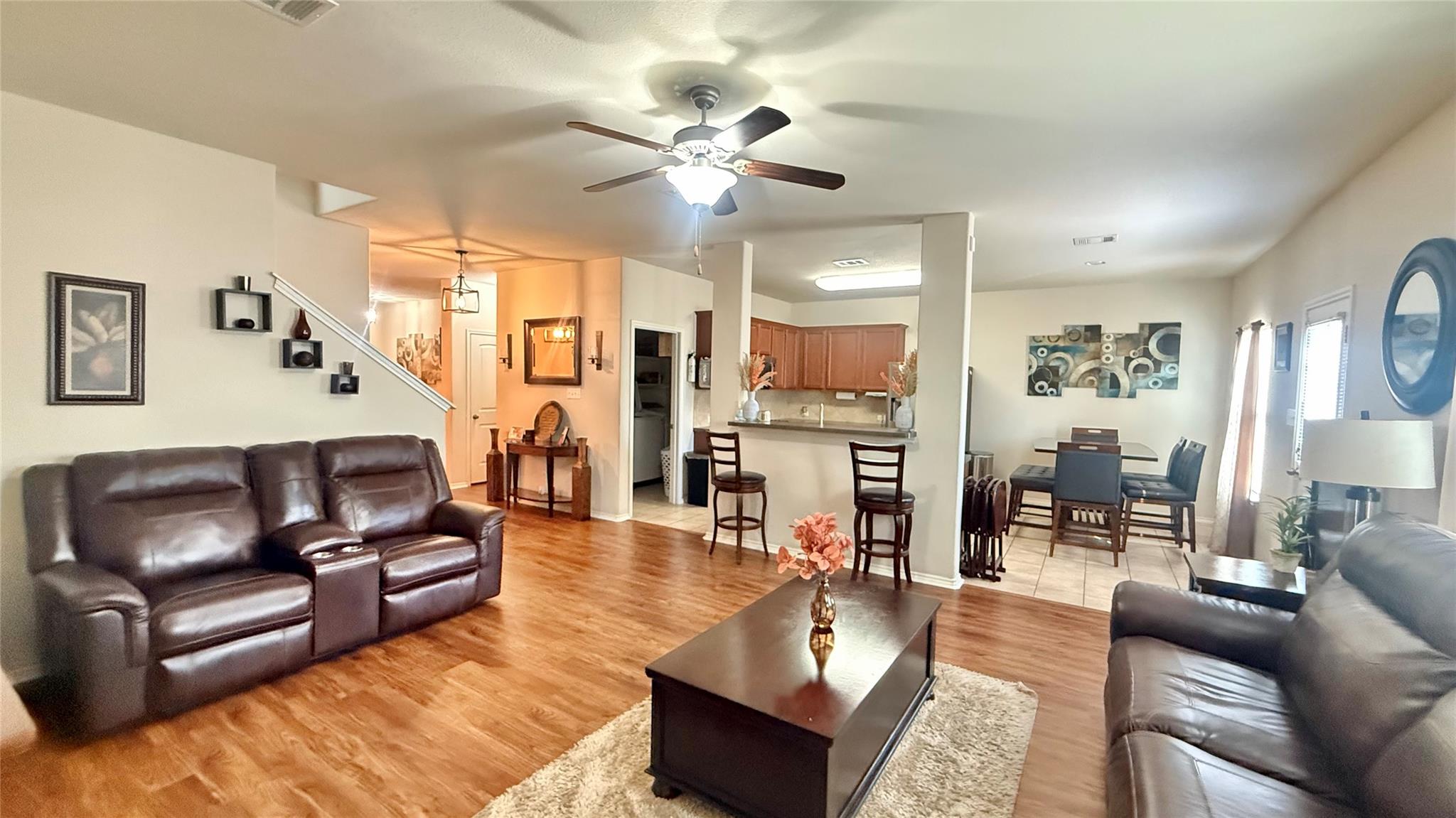 18309 Windtree LN — photo 5