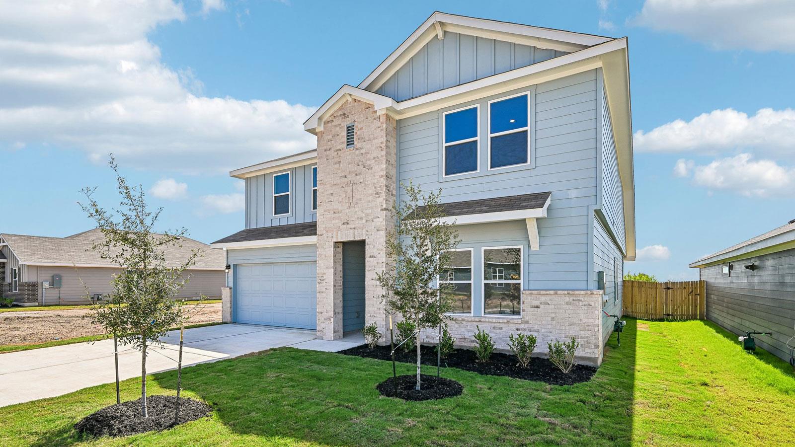 13717 Carper DR — photo 4