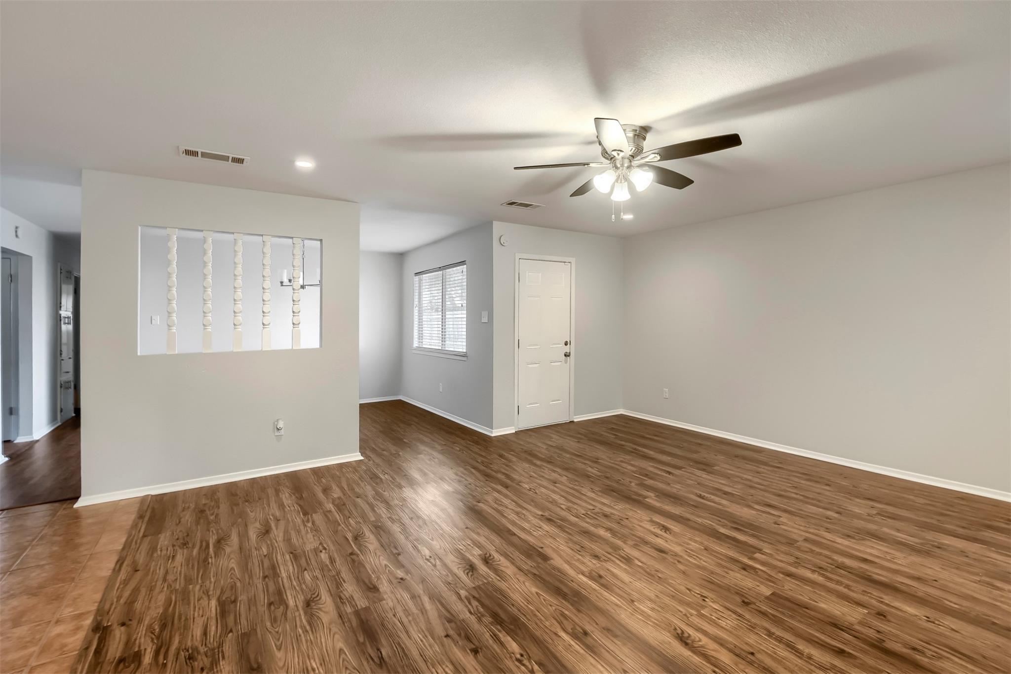 3509 Ambleside DR — photo 4