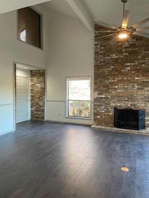 5813 BACK CT — photo 3