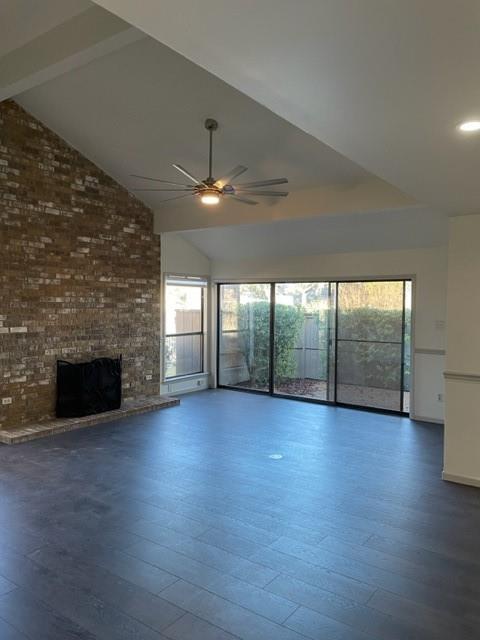 5813 BACK CT — photo 4