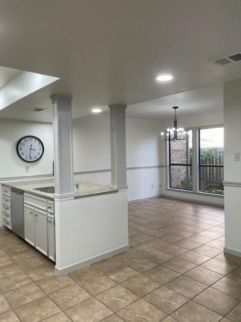5813 BACK CT — photo 5