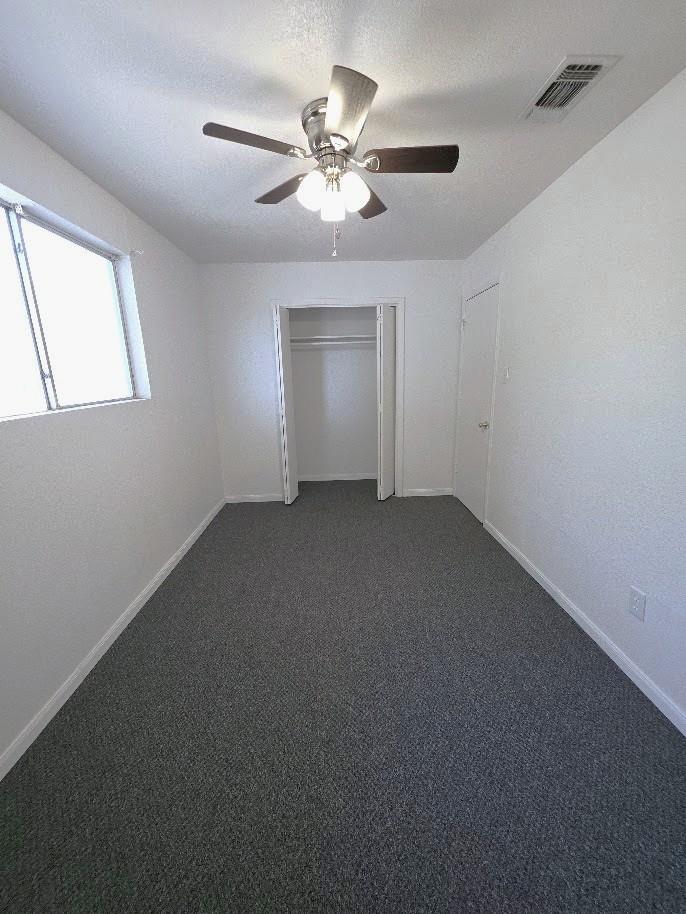 100 Quail Run RD #5 — photo 4
