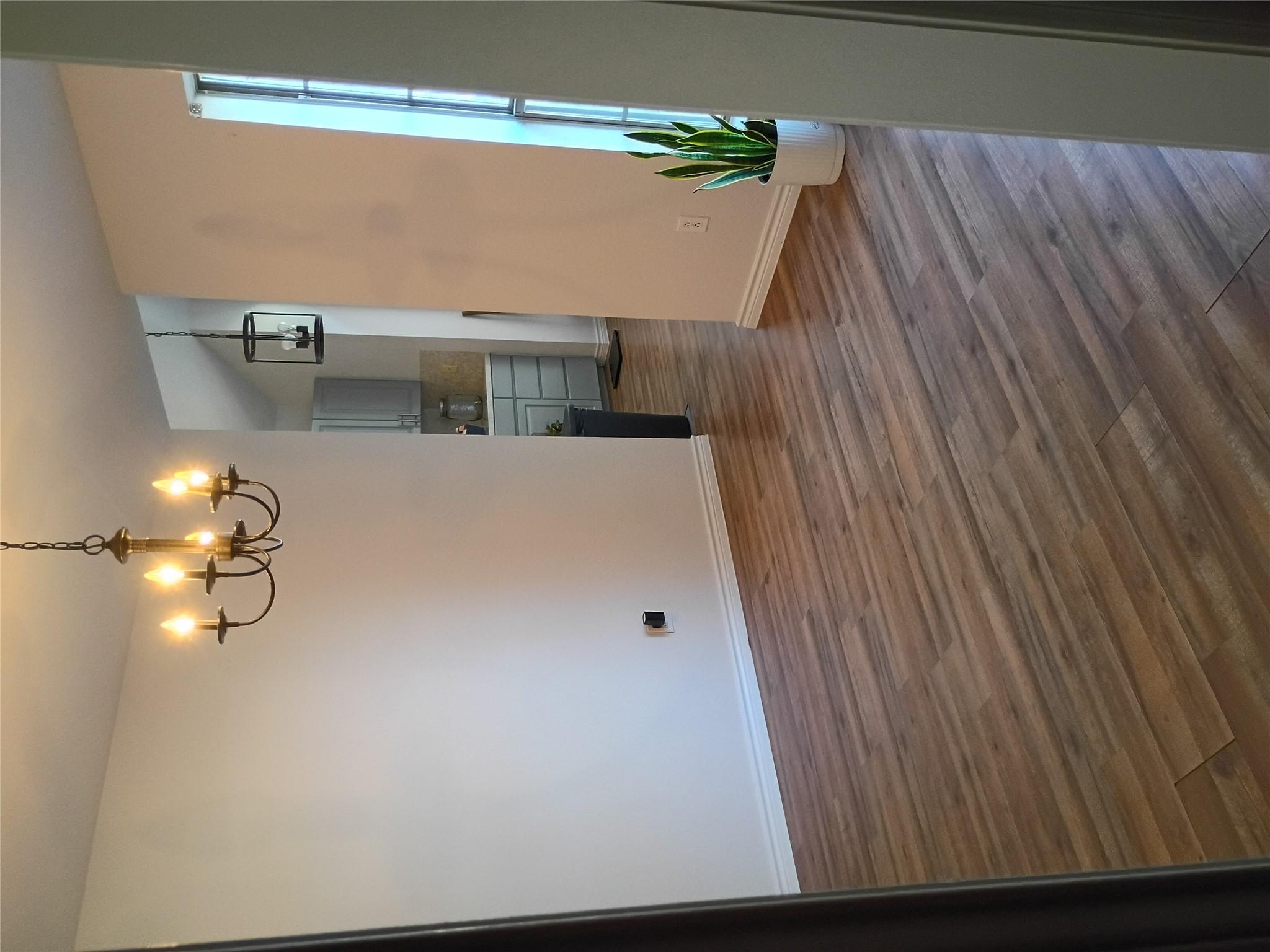 1019 San Jacinto ST — photo 4