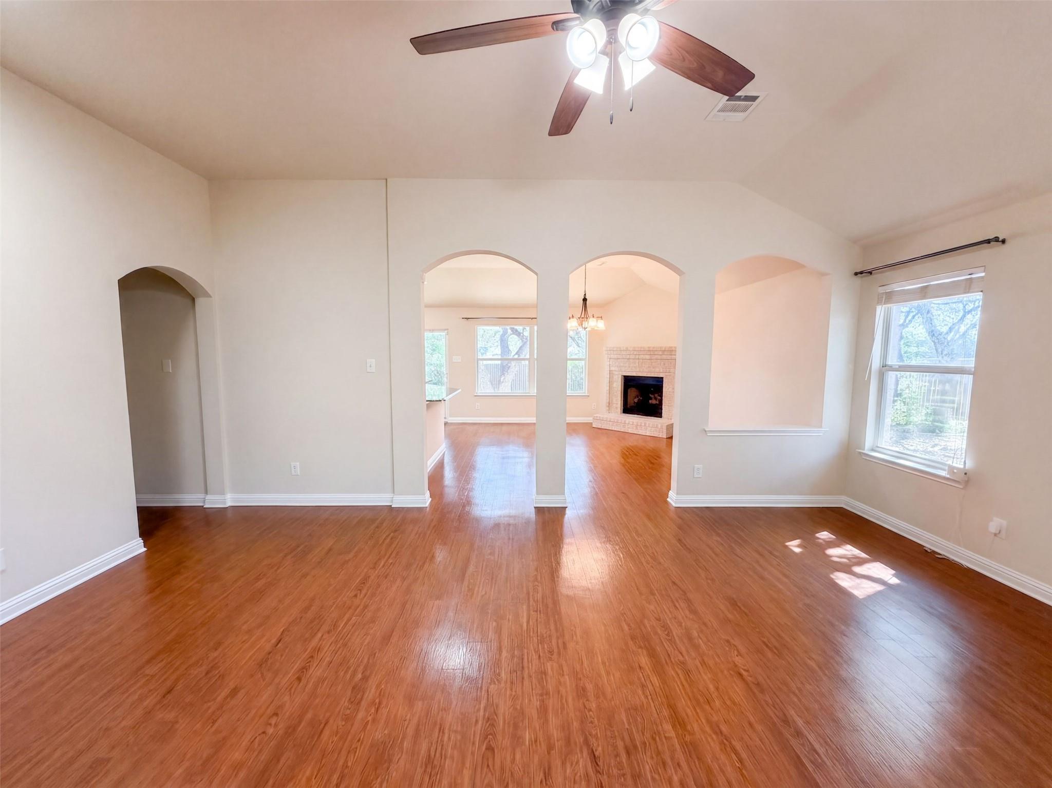 1315 Tumbling River DR — photo 3
