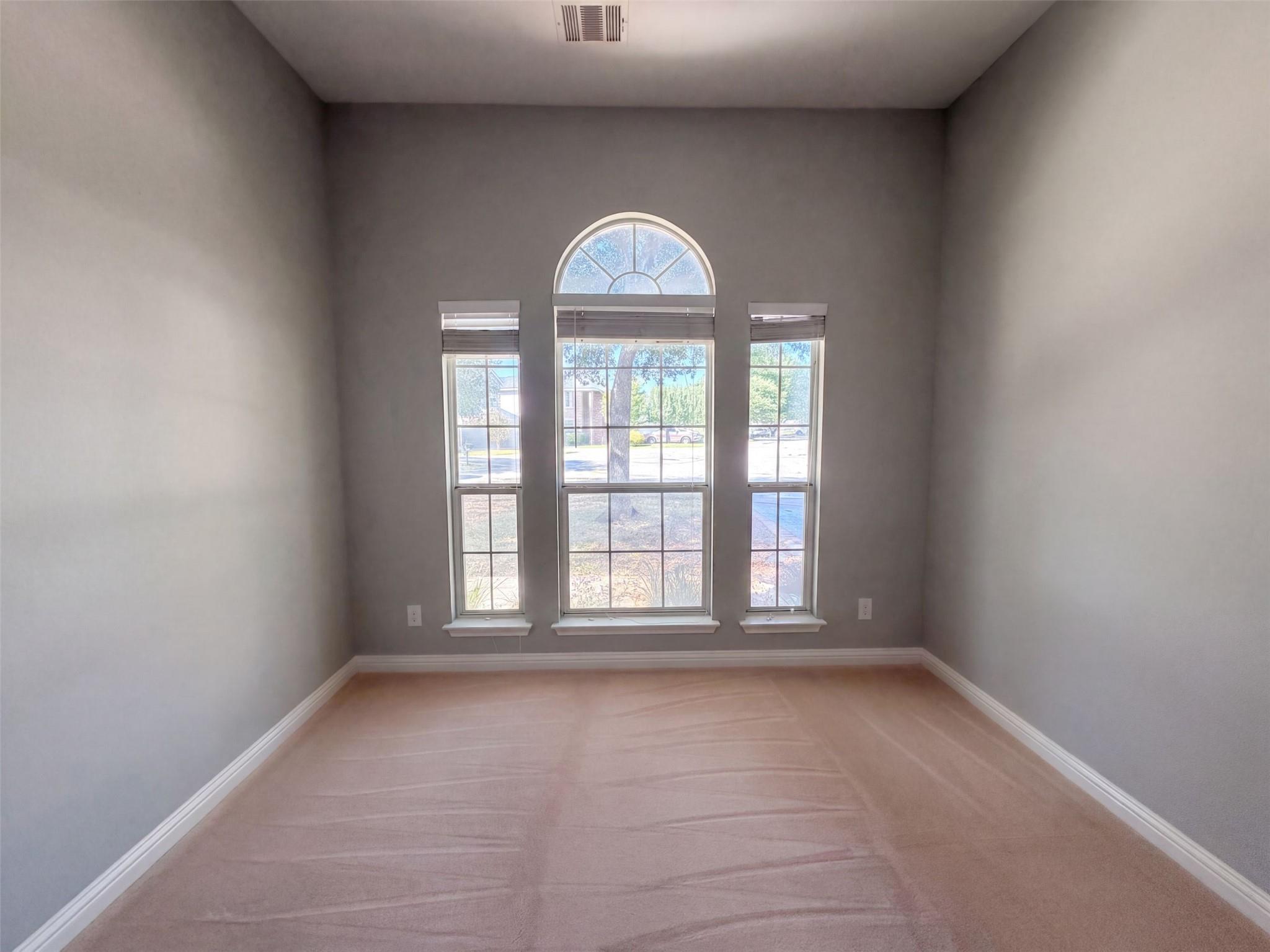 1315 Tumbling River DR — photo 4