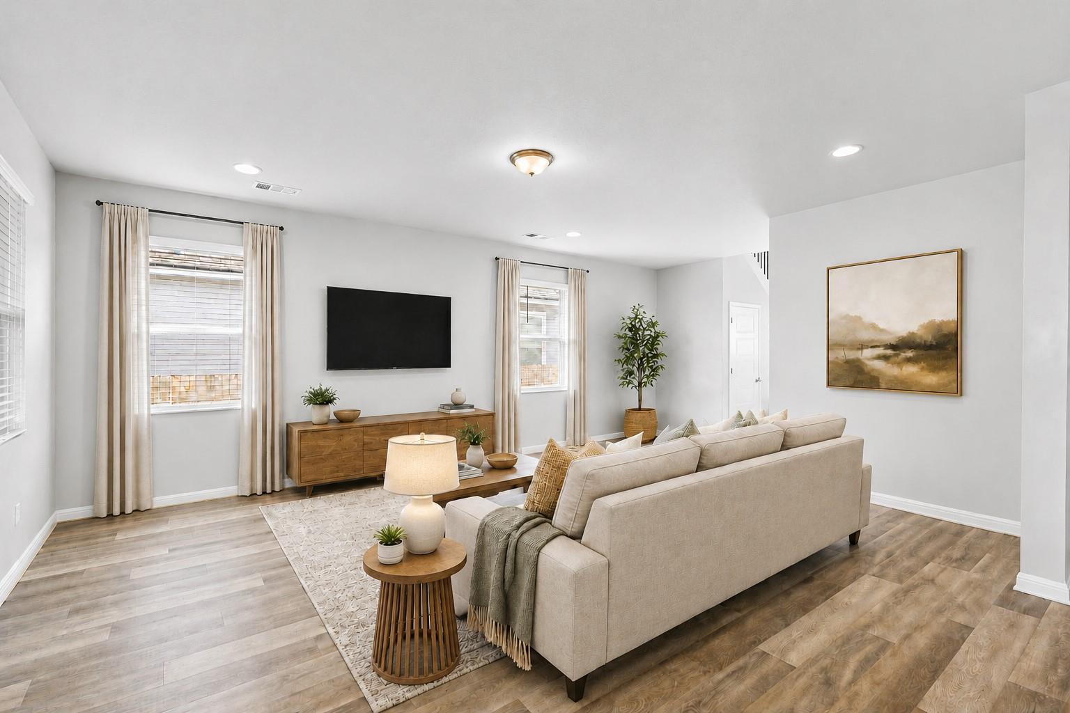 453a Gaida LOOP — photo 3