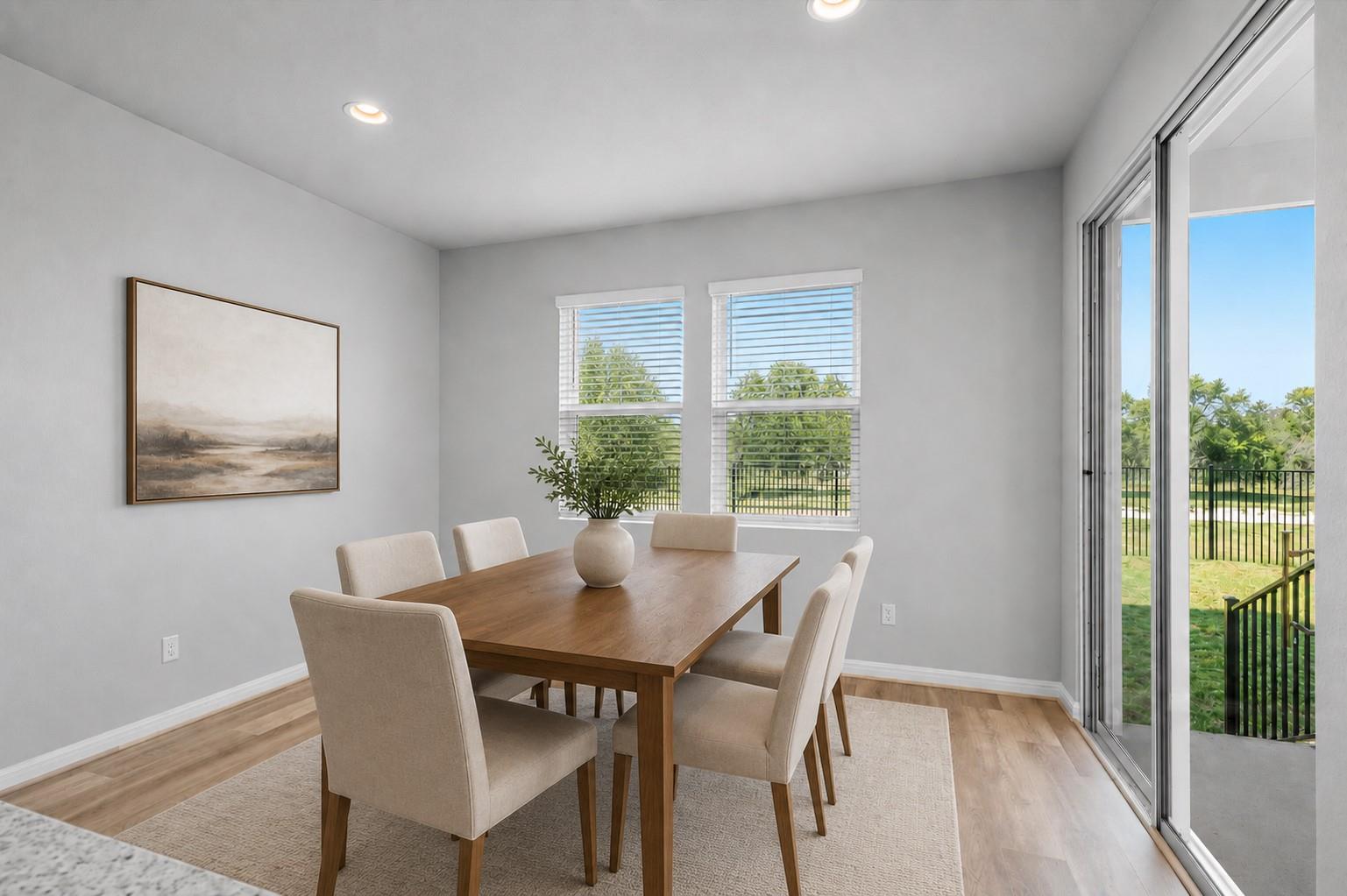 453a Gaida LOOP — photo 4