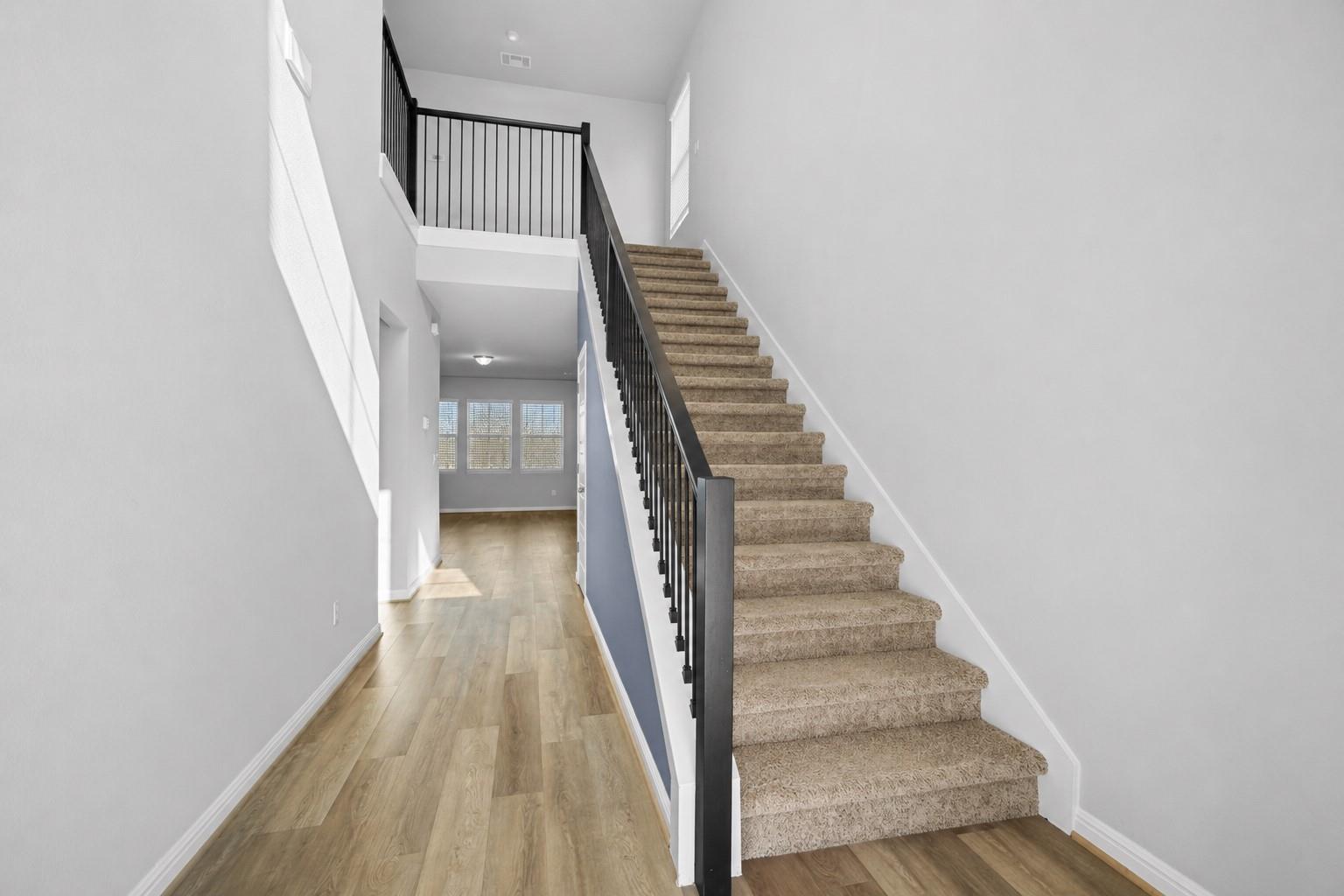 453a Gaida LOOP — photo 5