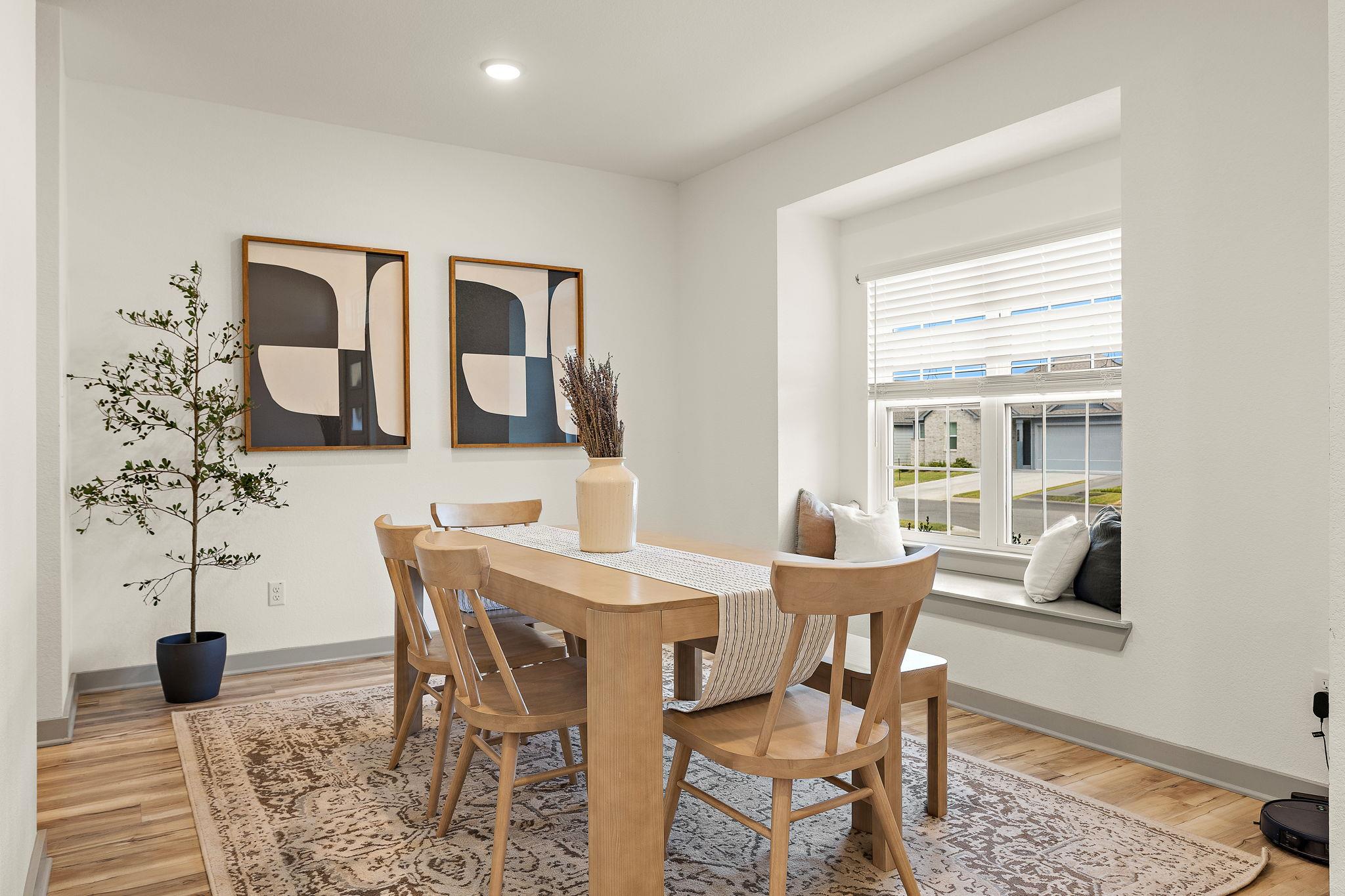 117 Watch Hill — photo 3