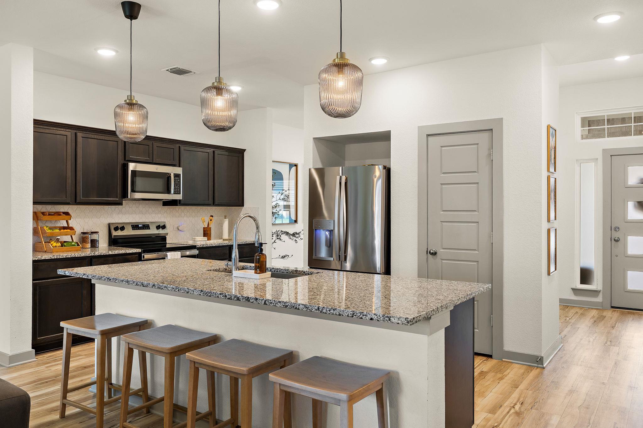 117 Watch Hill — photo 4