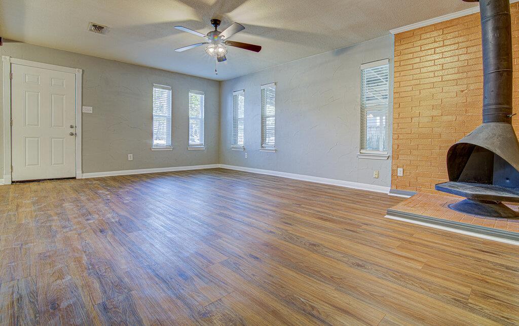1807 Briar Hill DR #A — photo 4