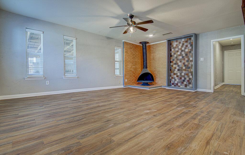 1807 Briar Hill DR #A — photo 5