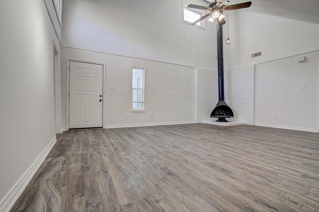 1807 Briar Hill DR #B — photo 4