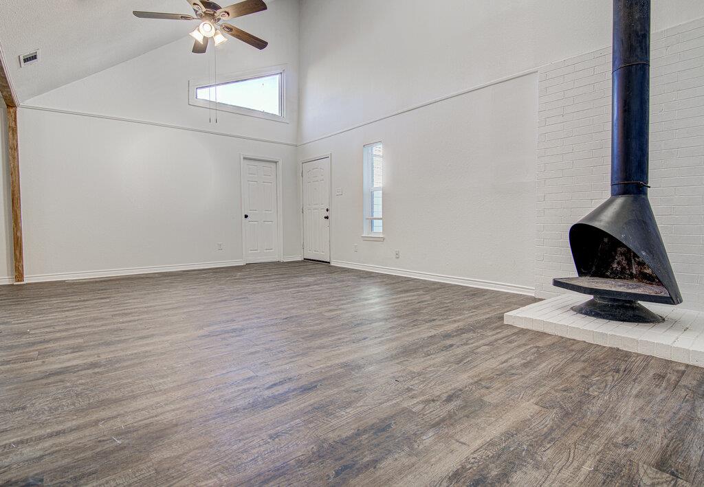 1807 Briar Hill DR #B — photo 5
