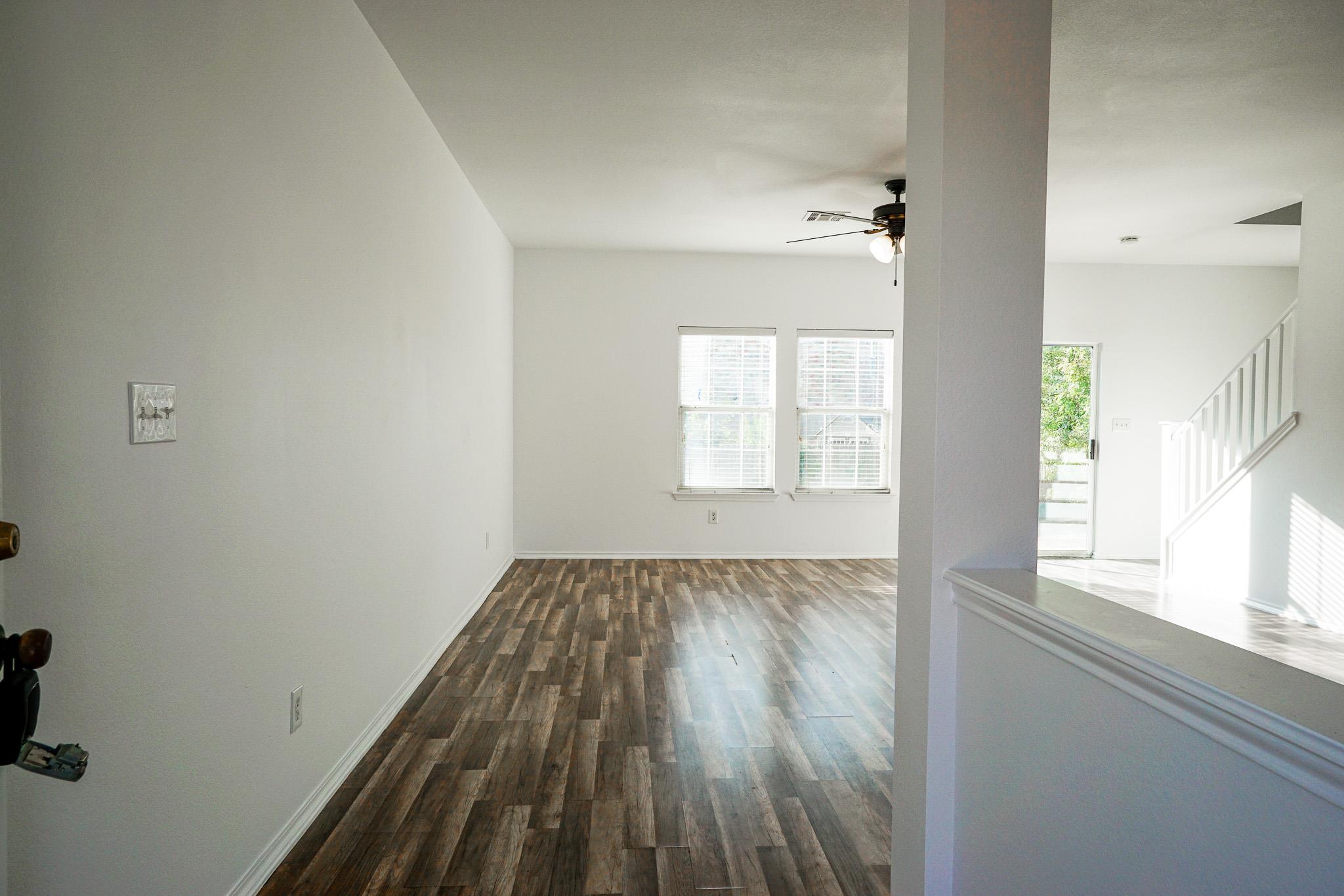 801 Cisco Valley CV — photo 3