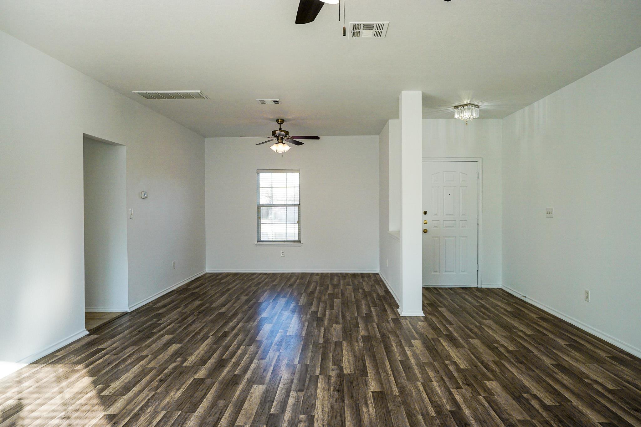 801 Cisco Valley CV — photo 4