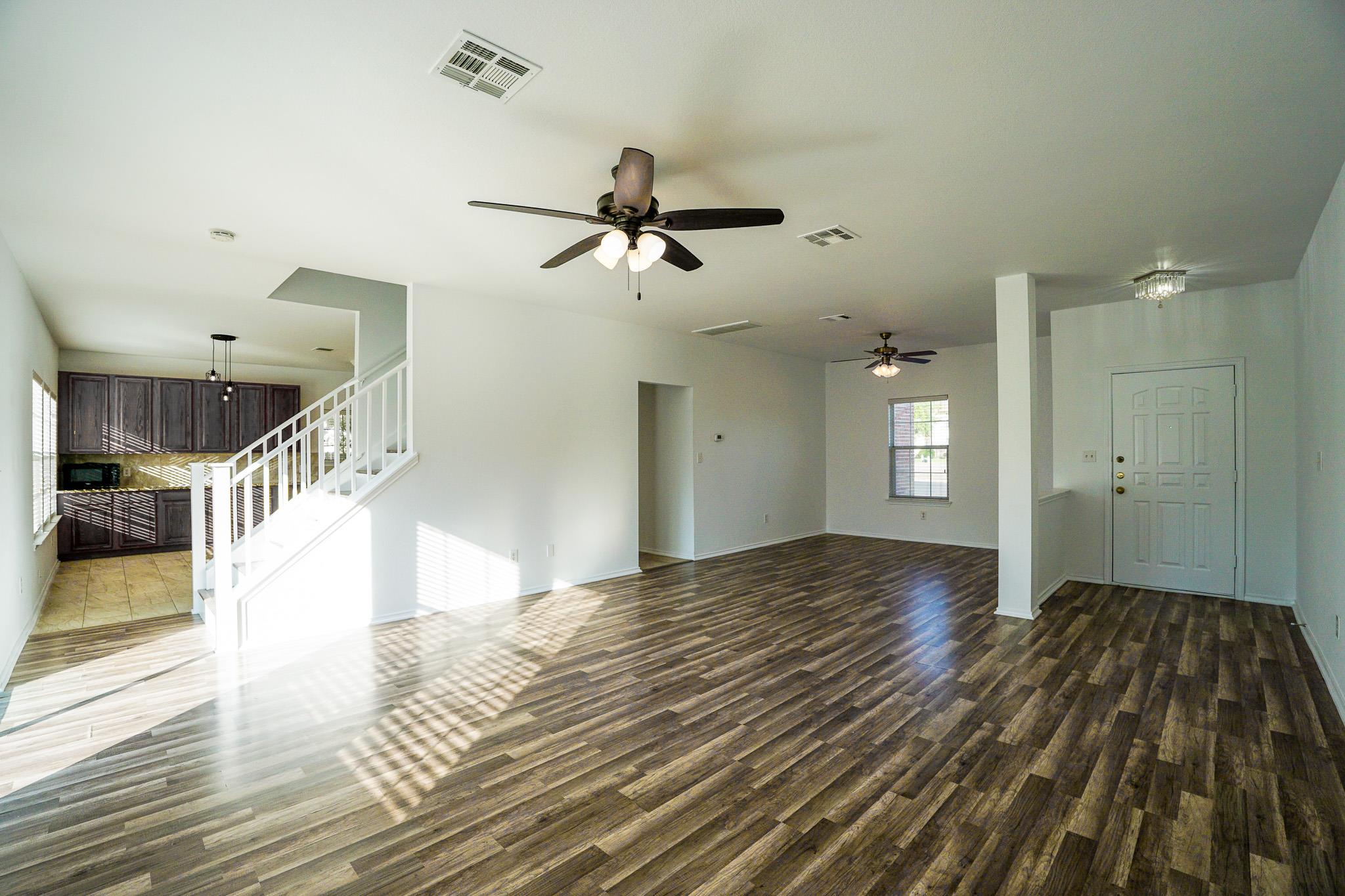 801 Cisco Valley CV — photo 5
