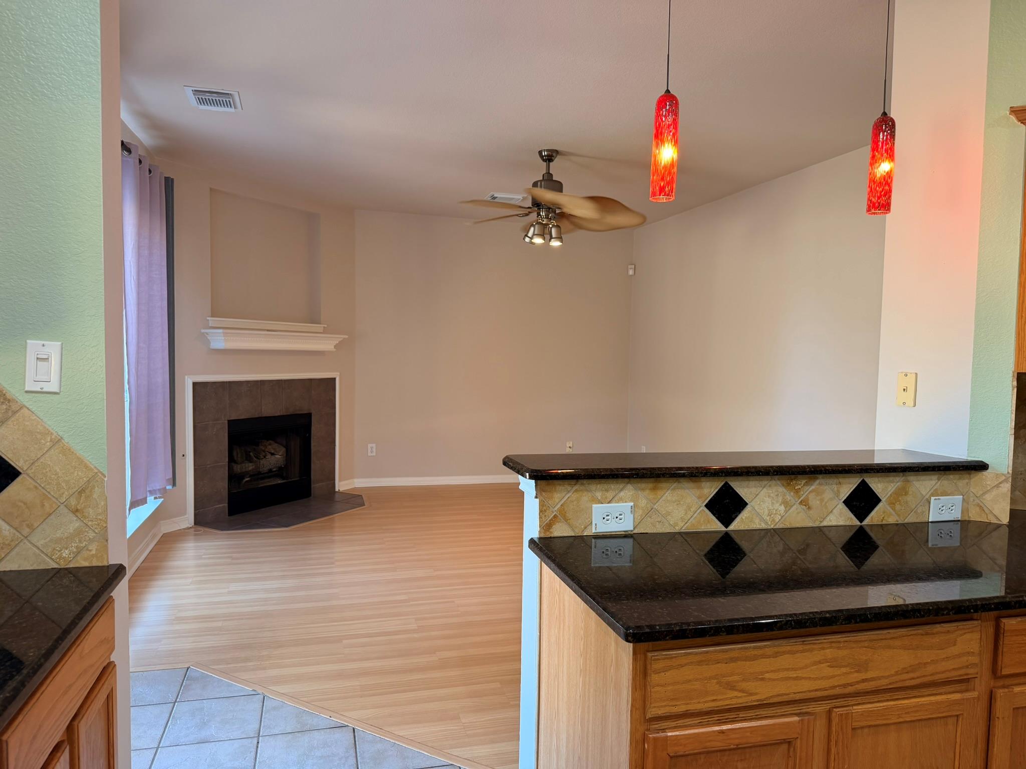 1812 Montana Sky DR — photo 3