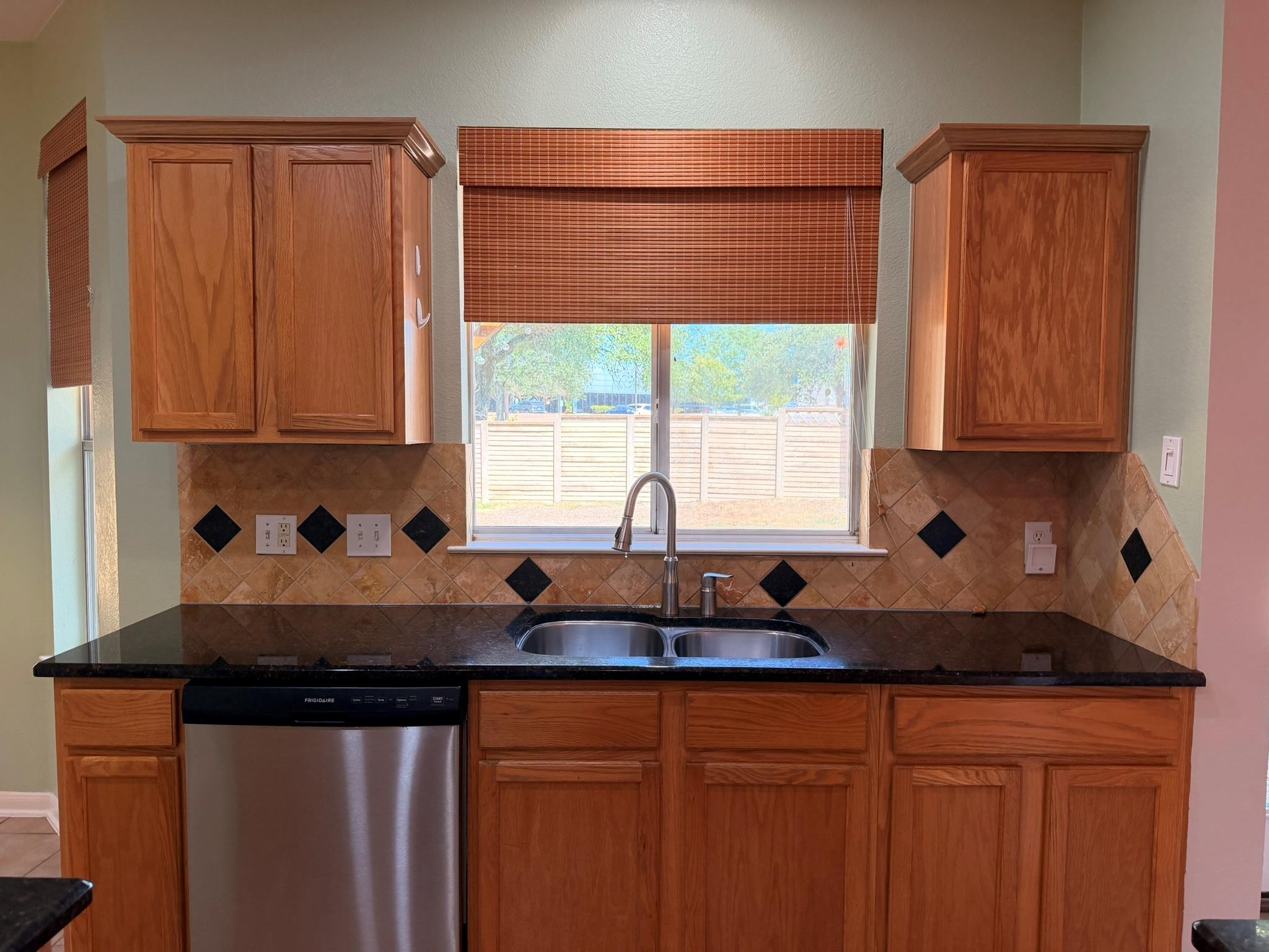 1812 Montana Sky DR — photo 4