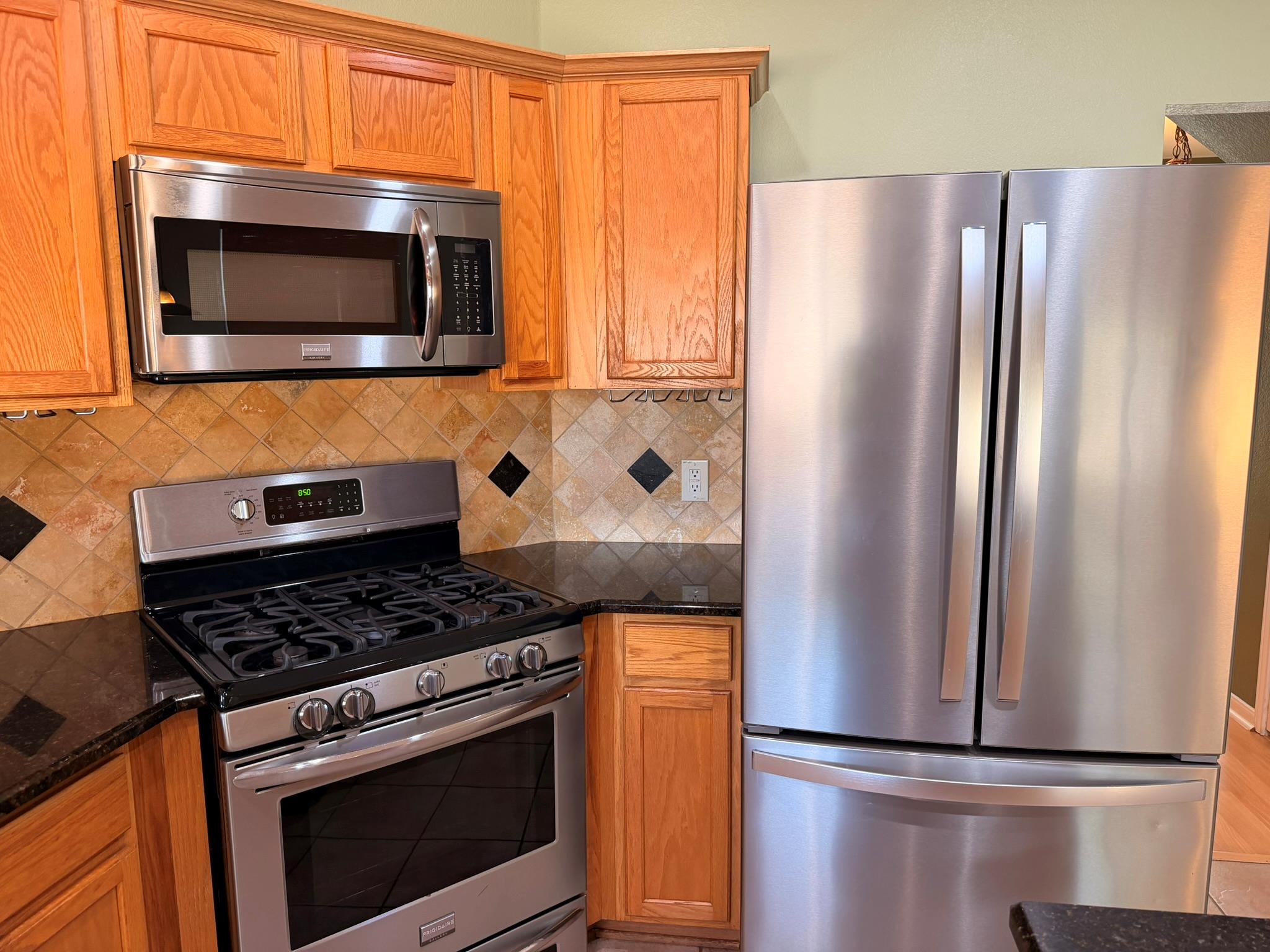 1812 Montana Sky DR — photo 5