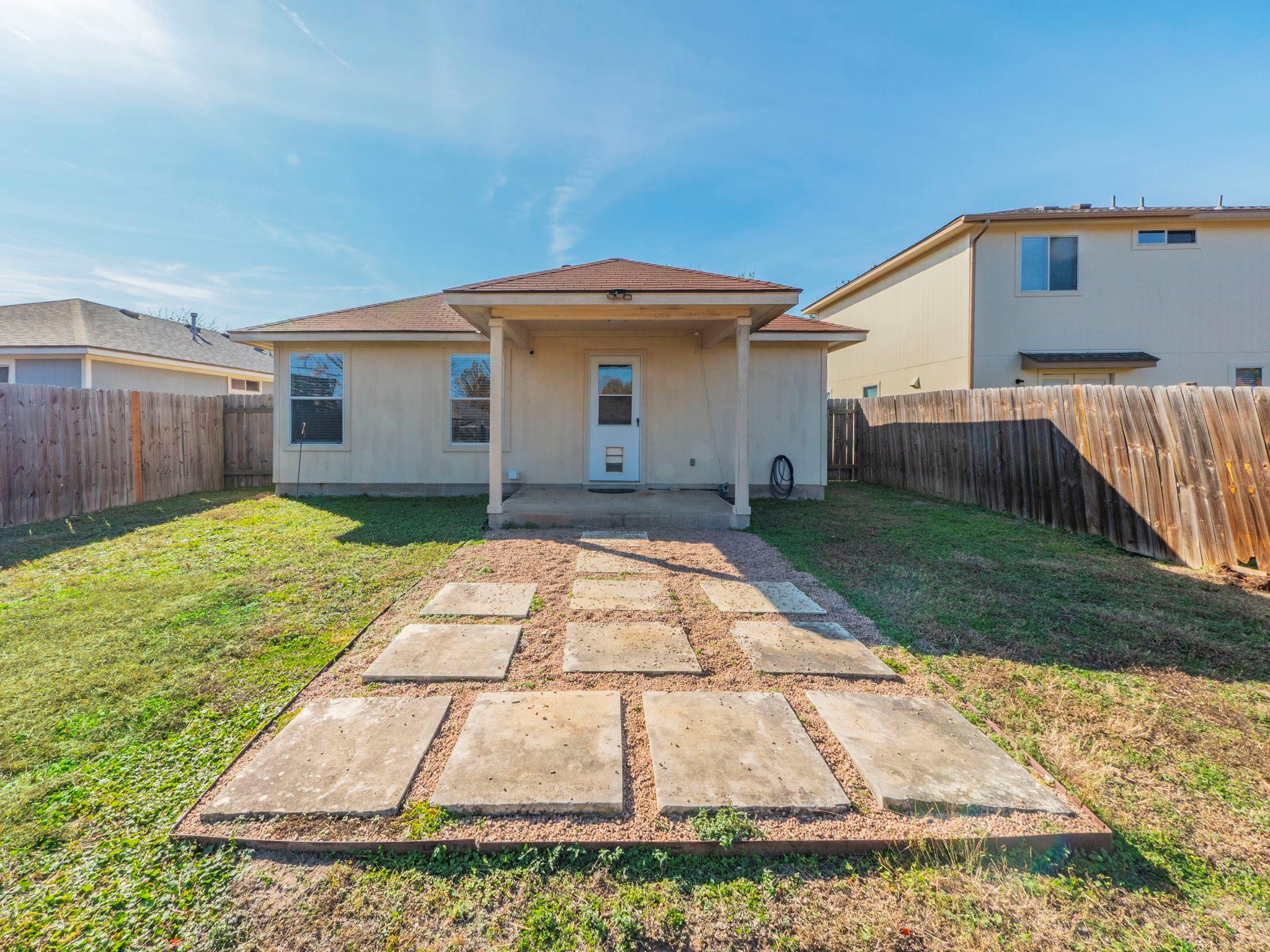 12412 Jamie DR — photo 3