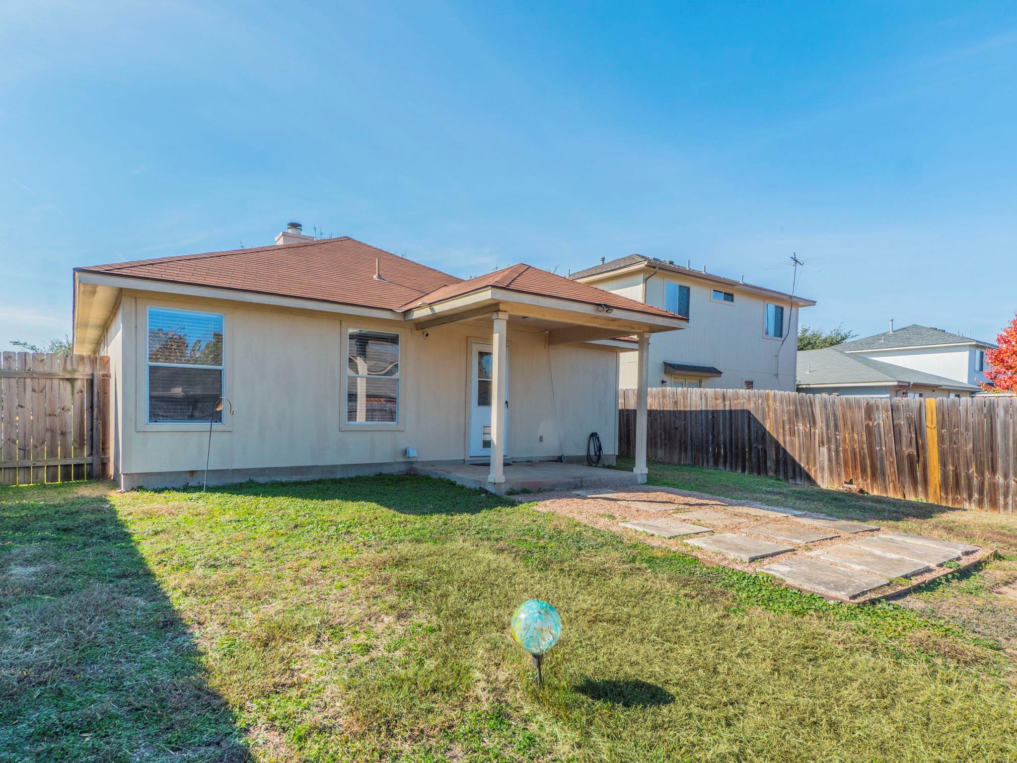 12412 Jamie DR — photo 5
