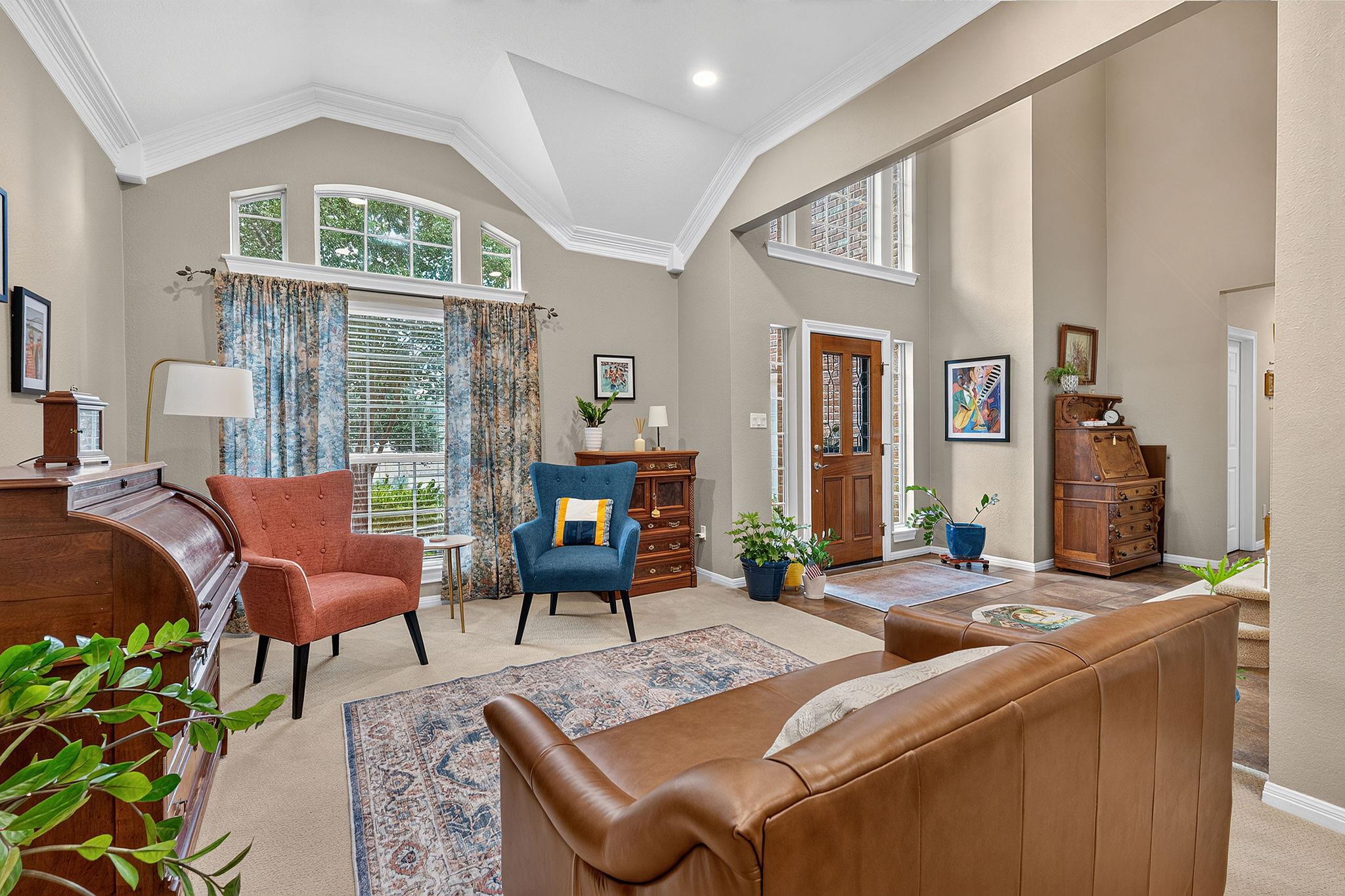 10505 Grand Oak CIR — photo 5