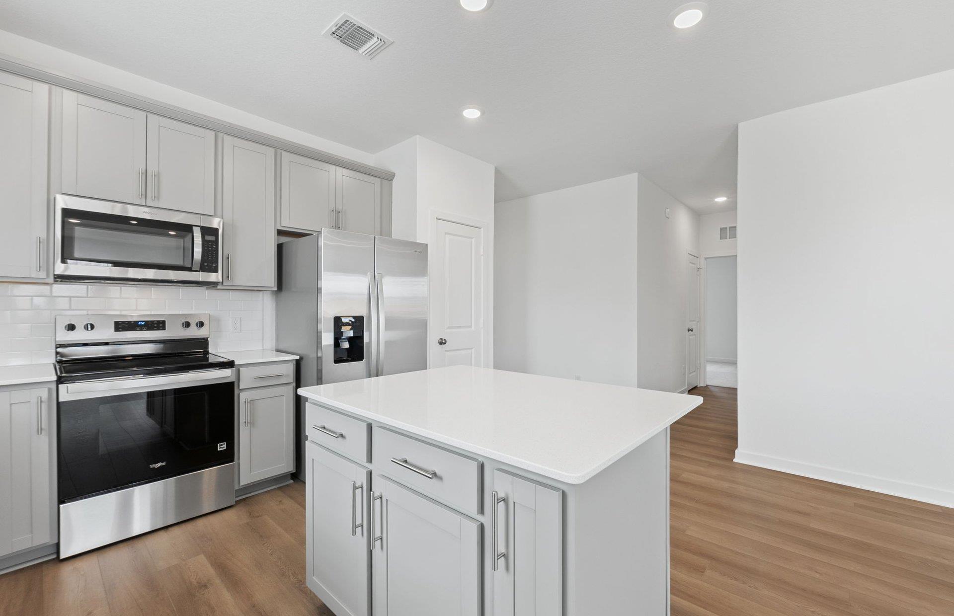 1115 Bandera CT — photo 3