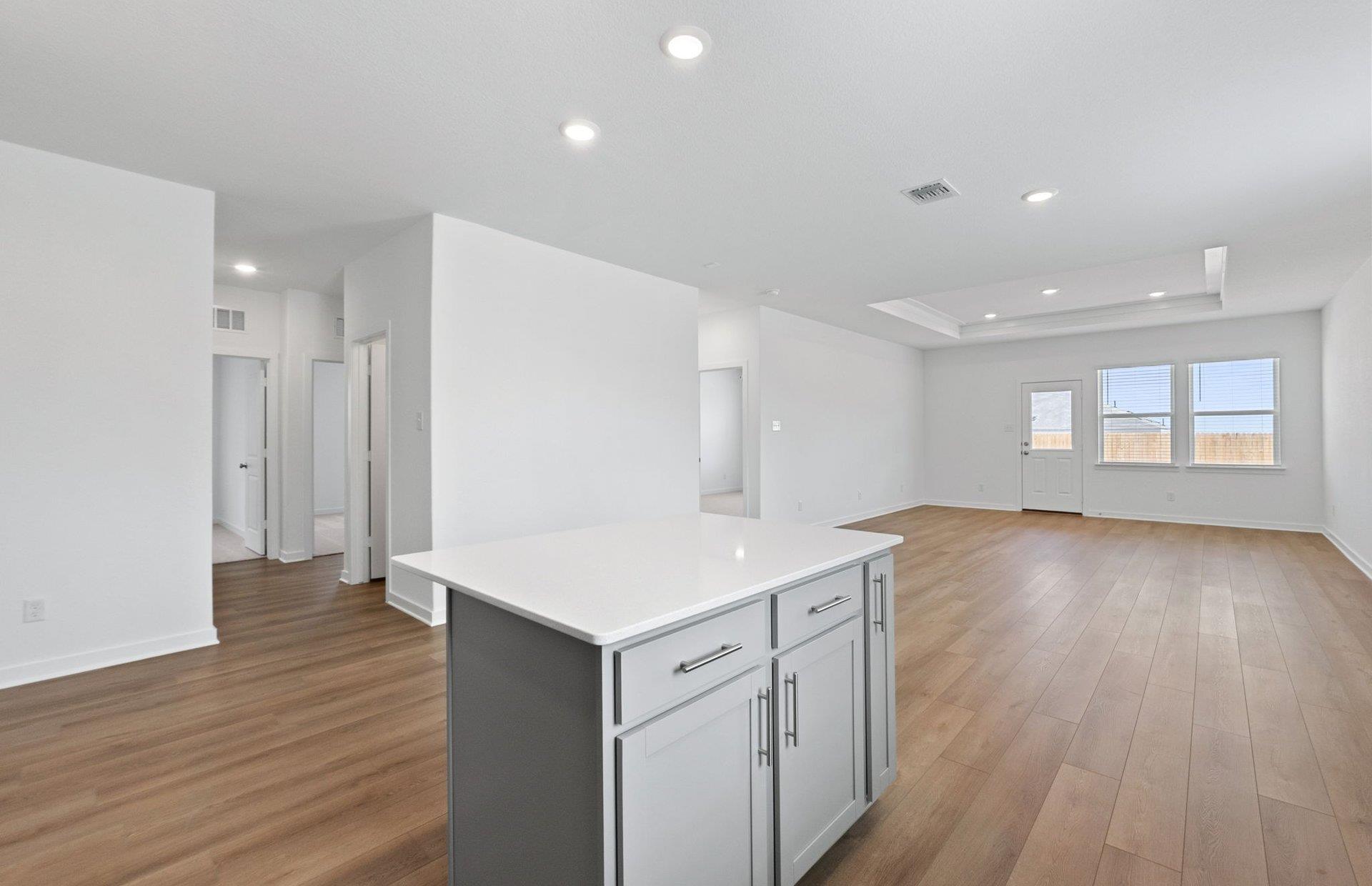 1115 Bandera CT — photo 5