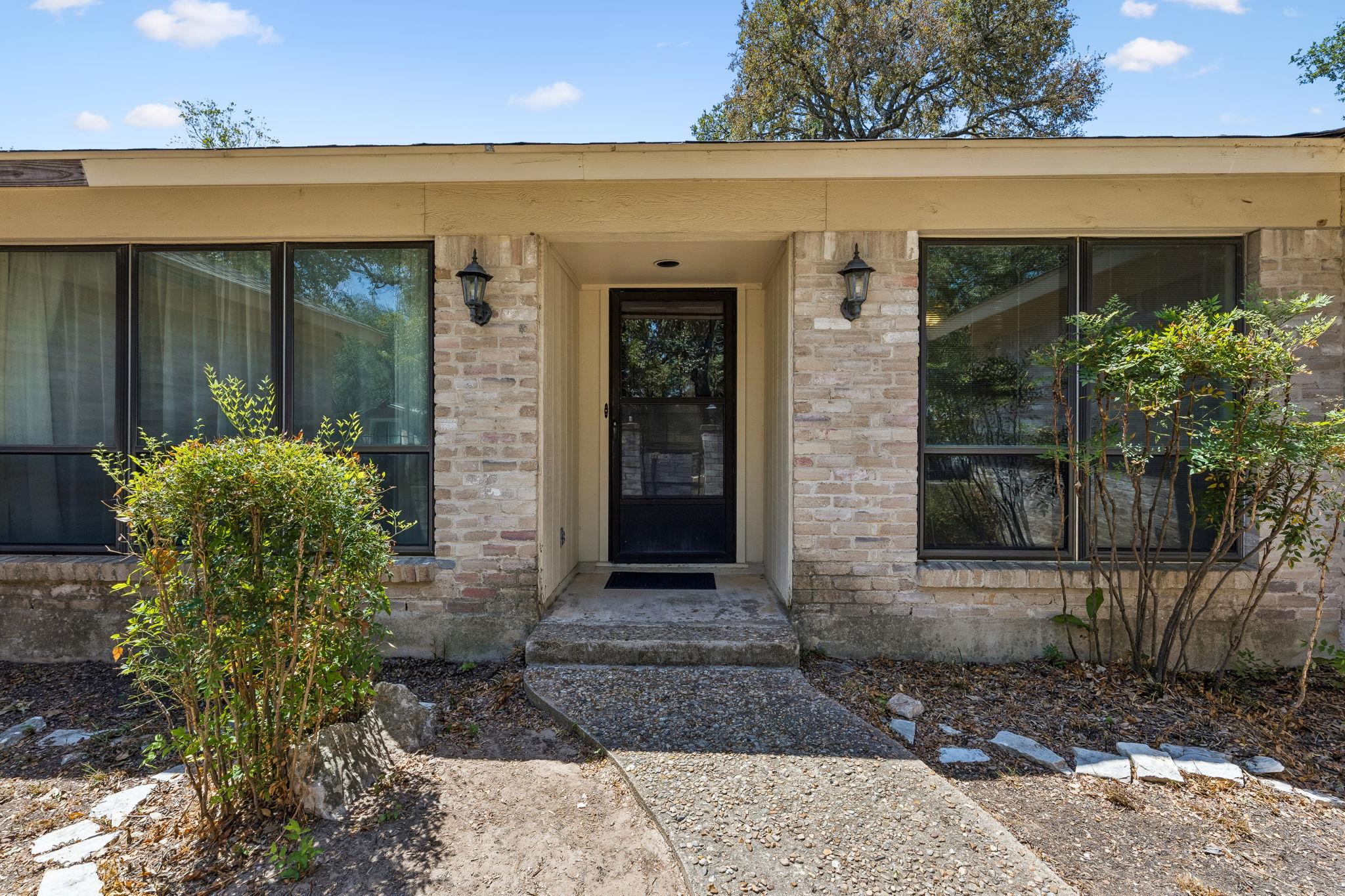 2509 Toulouse DR — photo 4