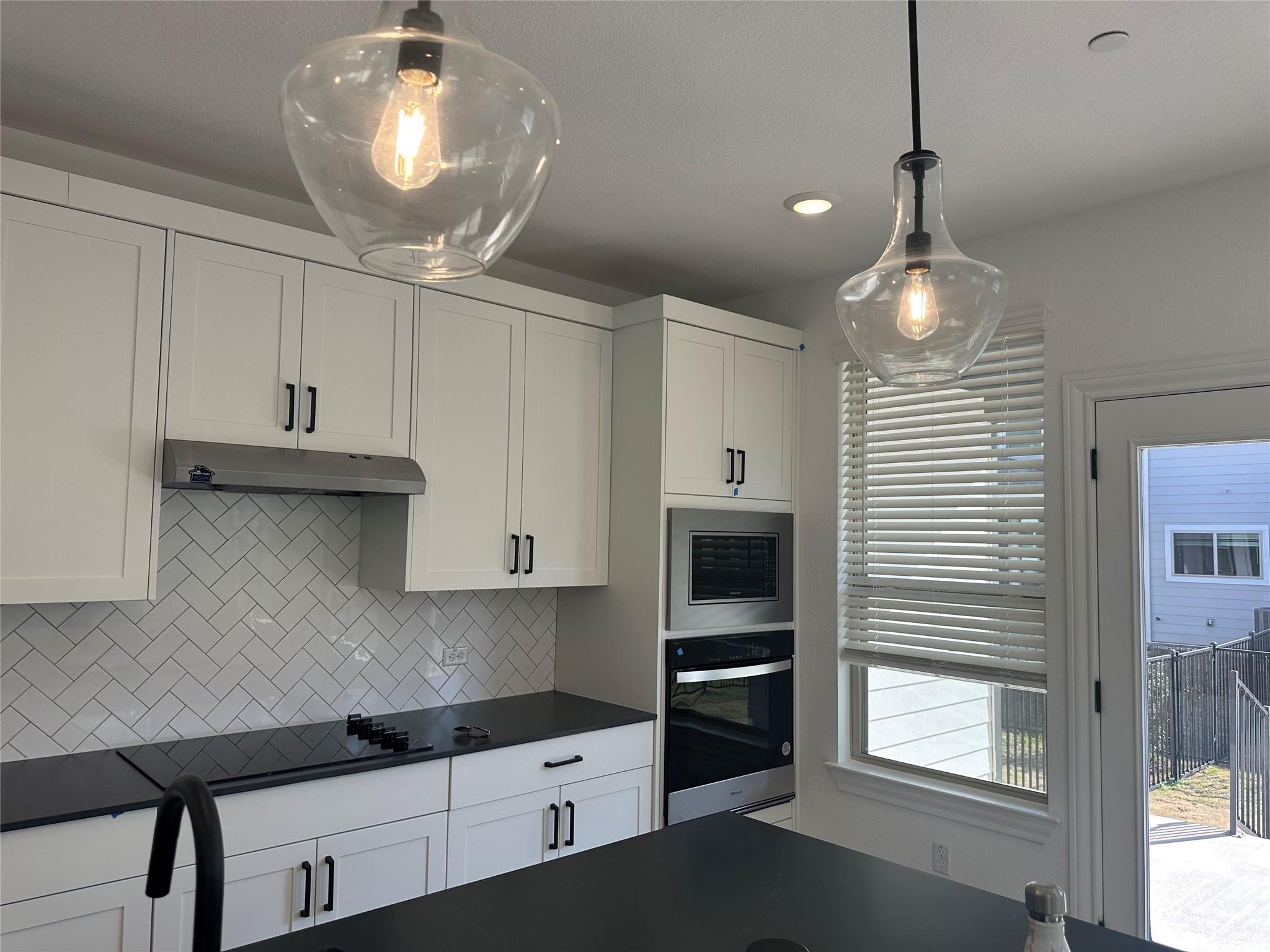 2725 Woodall DR #1404 — photo 3