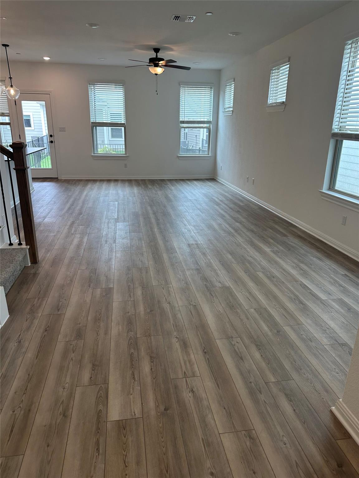 2725 Woodall DR #1404 — photo 4