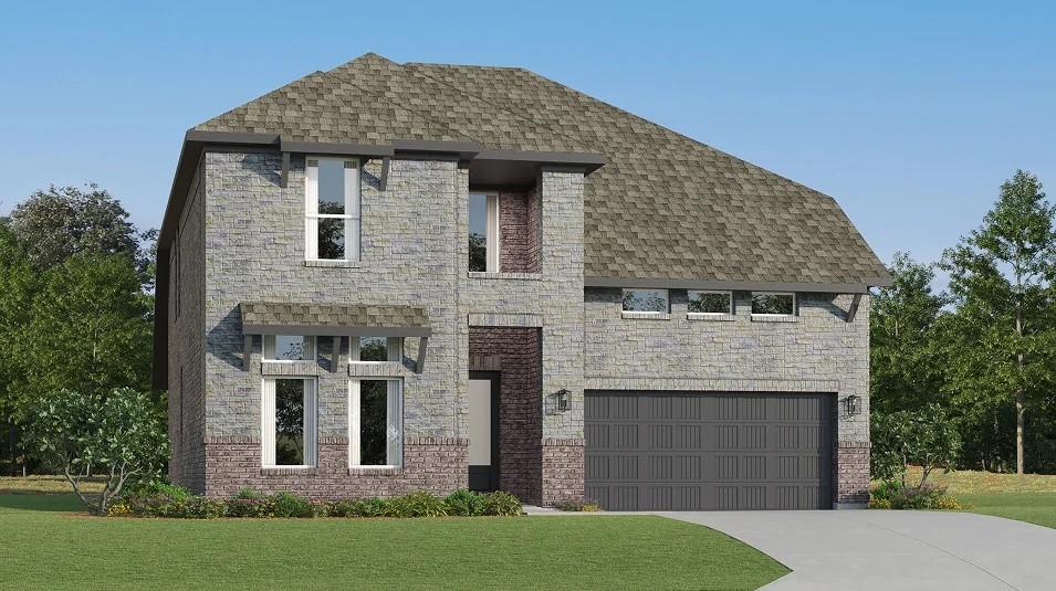 1706 Butterfly Bush LN