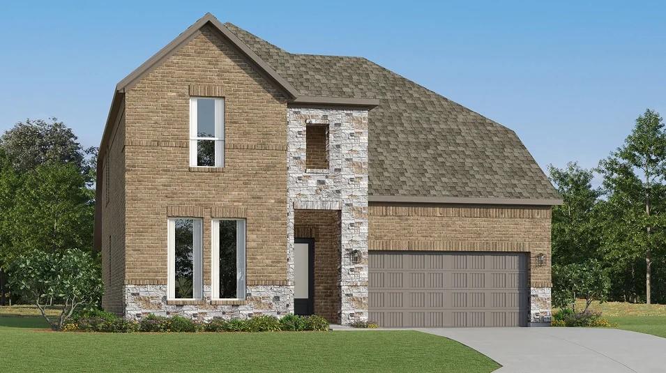 1706 Butterfly Bush LN — photo 3