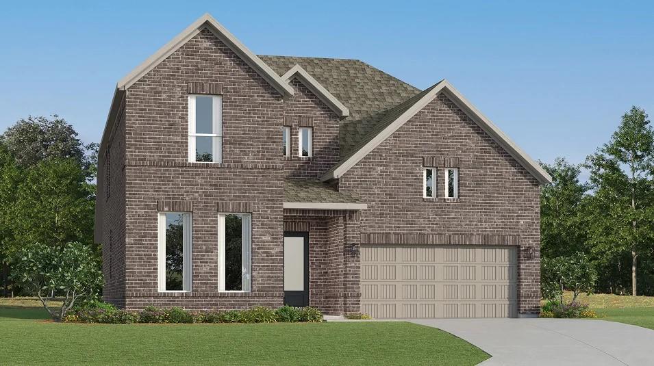 1706 Butterfly Bush LN — photo 4