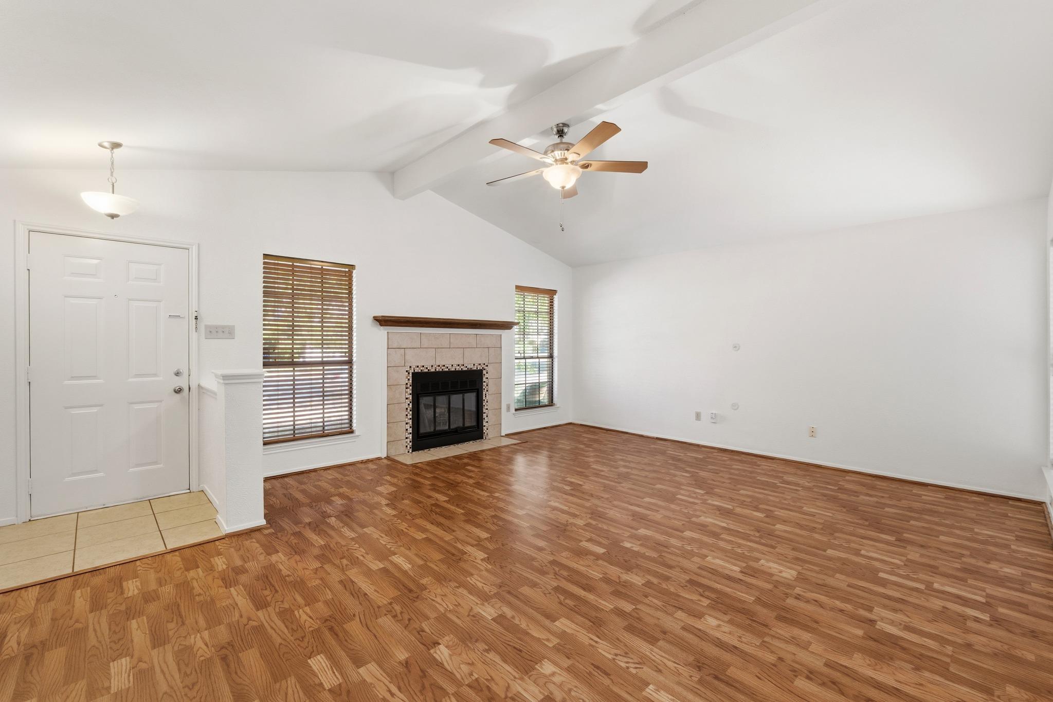 2603 Market Garden LN — photo 3