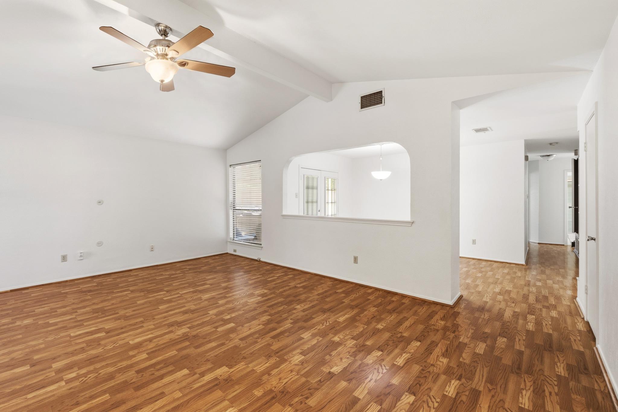 2603 Market Garden LN — photo 4